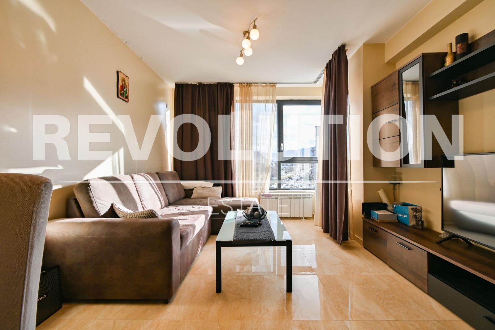 ���� ��� ���� 2-����� | Imot.bg � ����������� 4