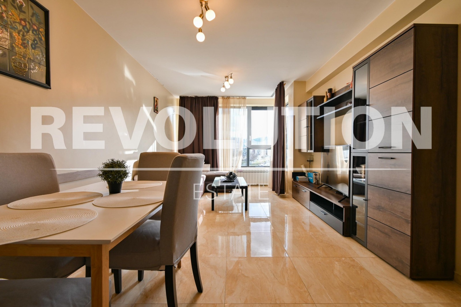 ���� ��� ���� 2-����� | Imot.bg � ����������� 2