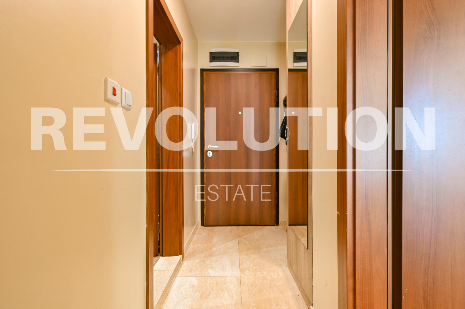 ���� ��� ���� 2-����� | Imot.bg � ����������� 9