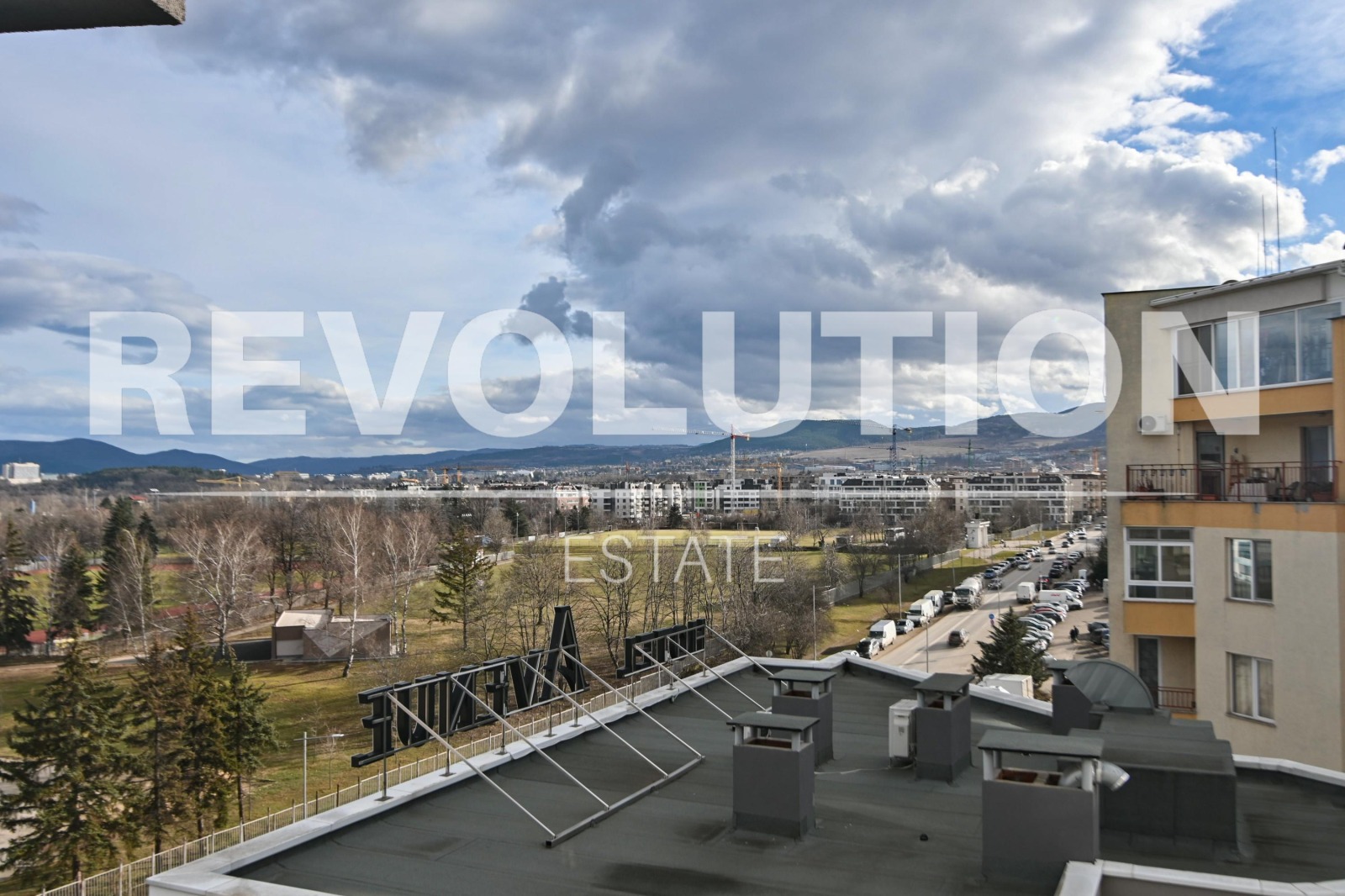 ���� ��� ���� 2-����� | Imot.bg � ����������� 12