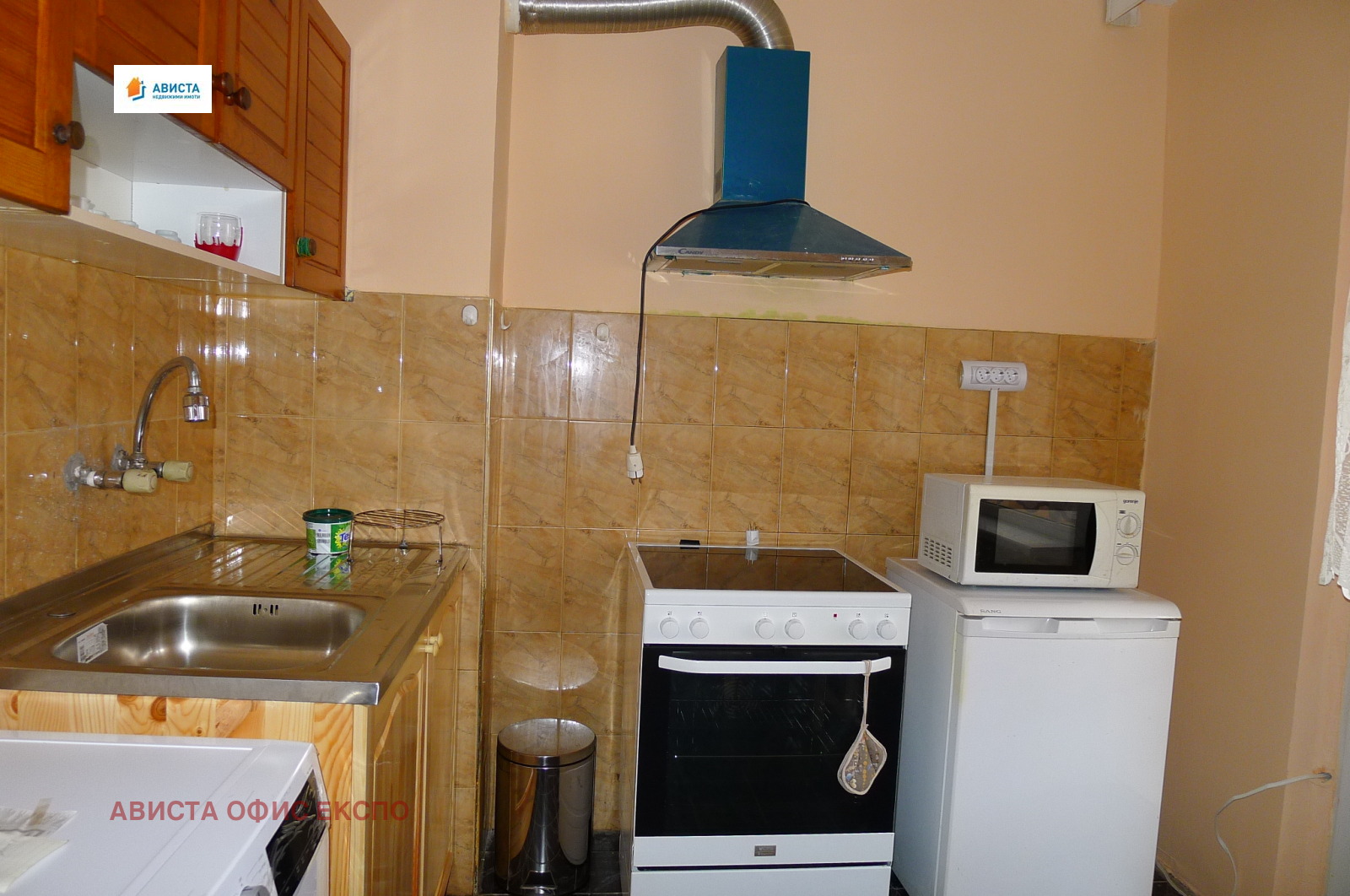 ���� ��� ���� 2-����� | Imot.bg � ����������� 4