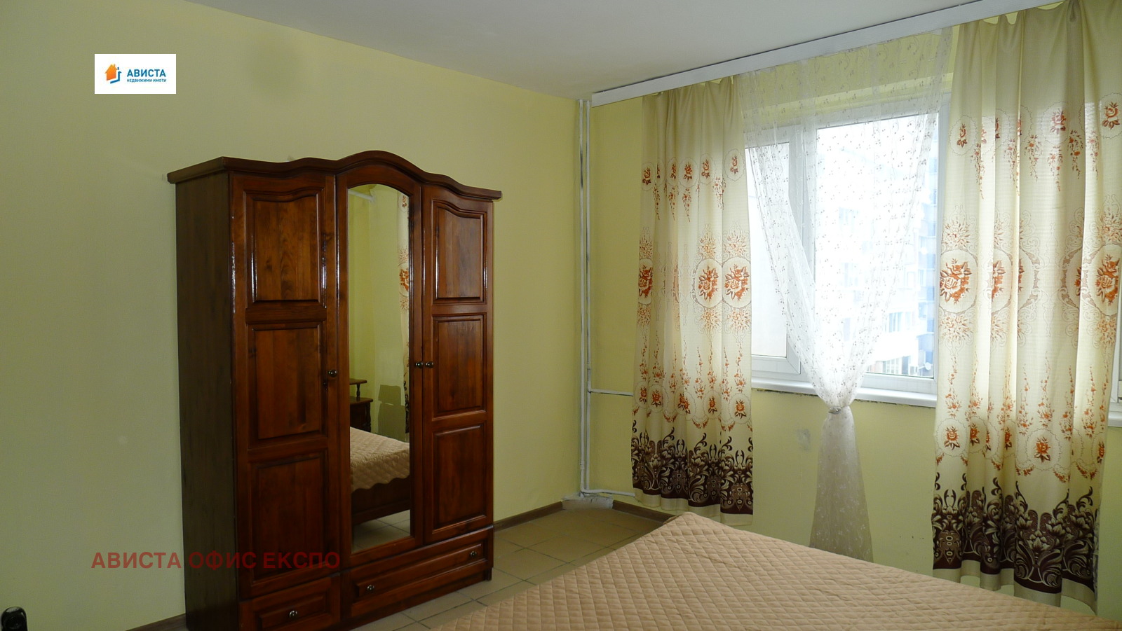 ���� ��� ���� 2-����� | Imot.bg � ����������� 8