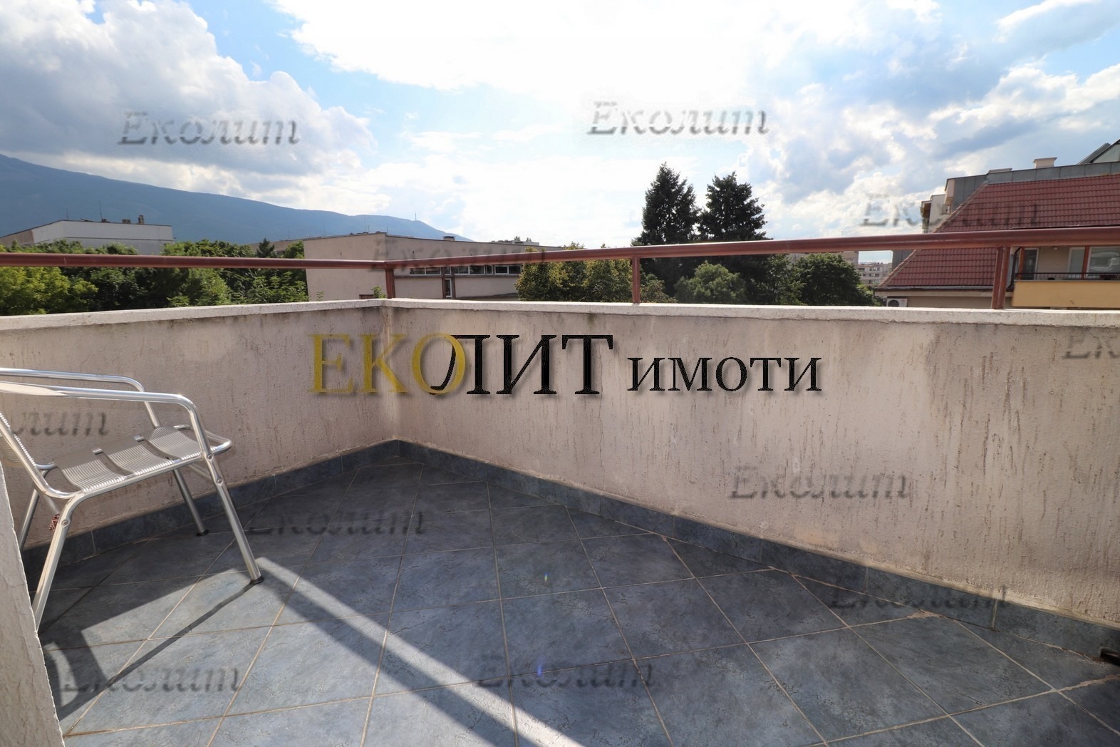 ���� ��� ���� 2-����� | Imot.bg � ����������� 6