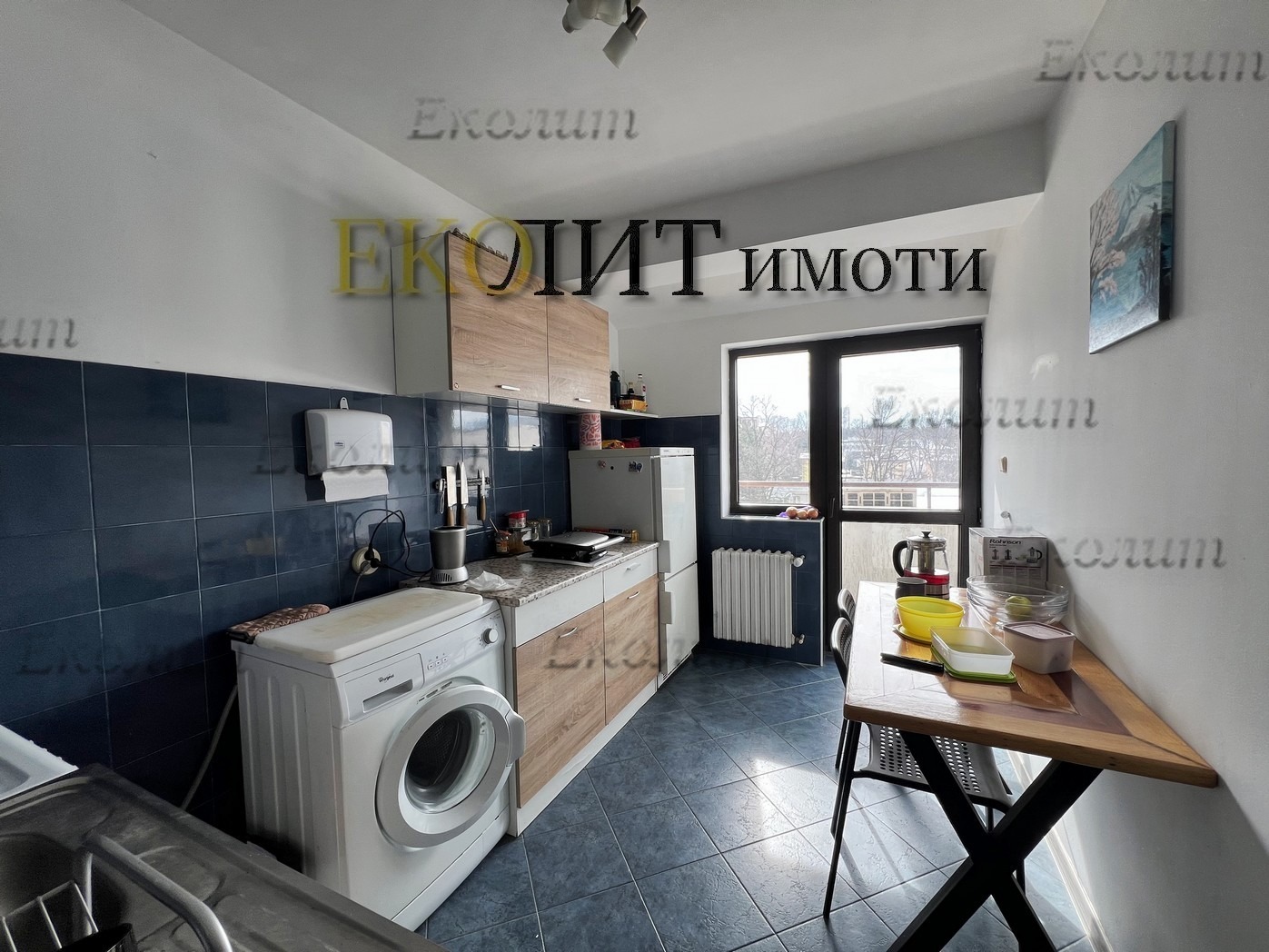 ���� ��� ���� 2-����� | Imot.bg � ����������� 2