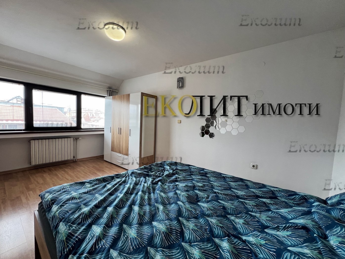 ���� ��� ���� 2-����� | Imot.bg � ����������� 4