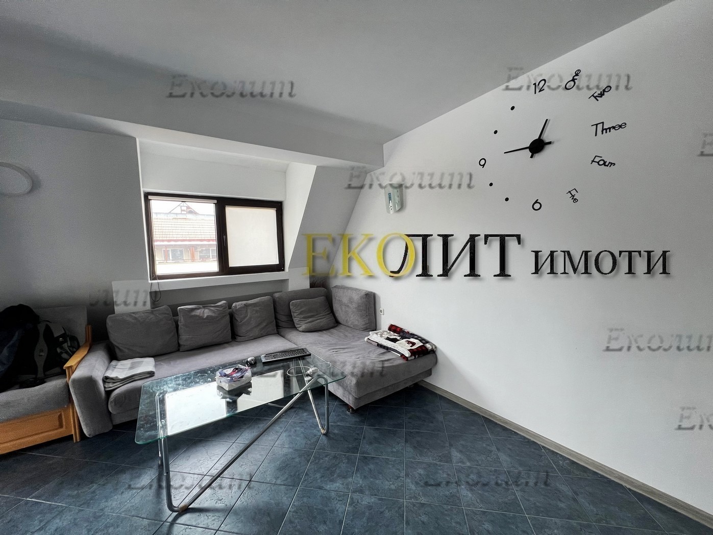 ���� ��� ���� 2-����� | Imot.bg � ����������� 1