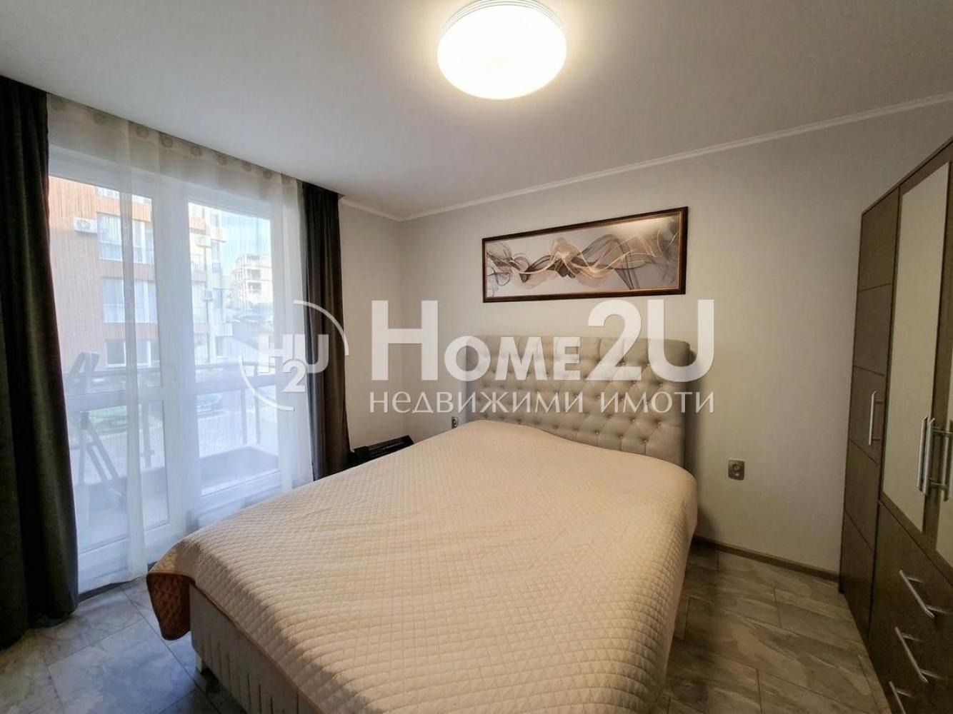 ���� ��� ���� 2-����� | Imot.bg � ����������� 4