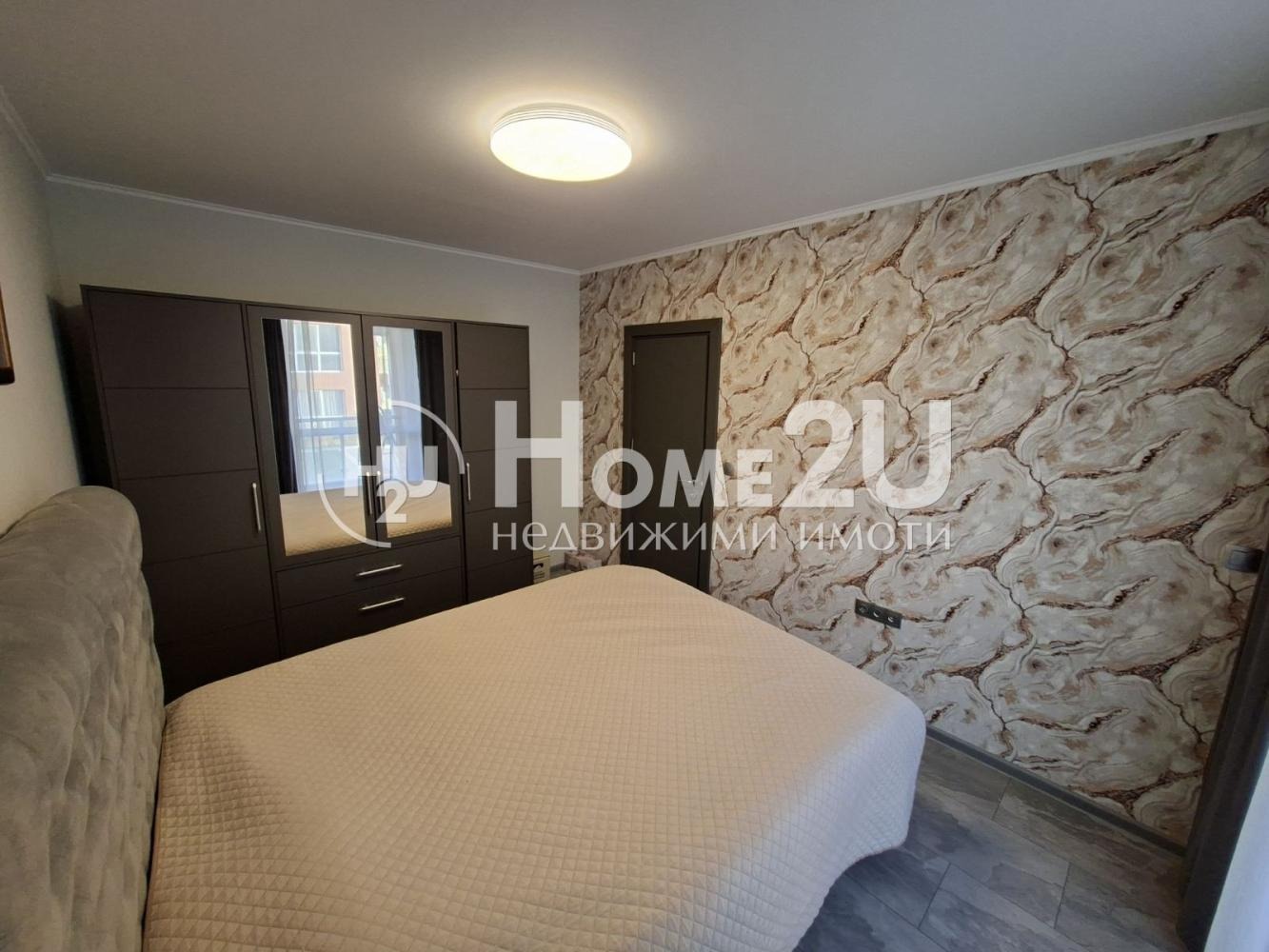 ���� ��� ���� 2-����� | Imot.bg � ����������� 5