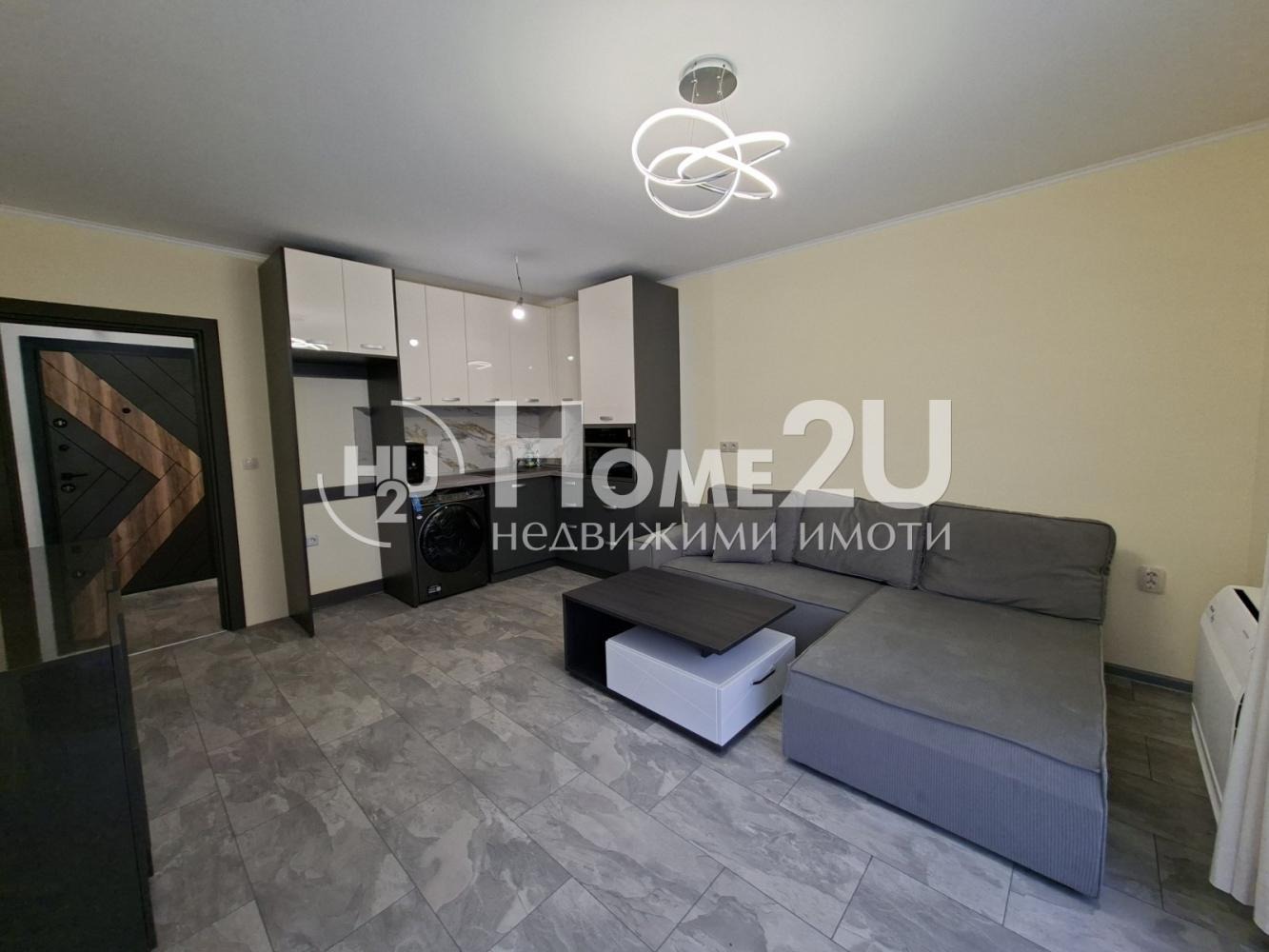 ���� ��� ���� 2-����� | Imot.bg � ����������� 2