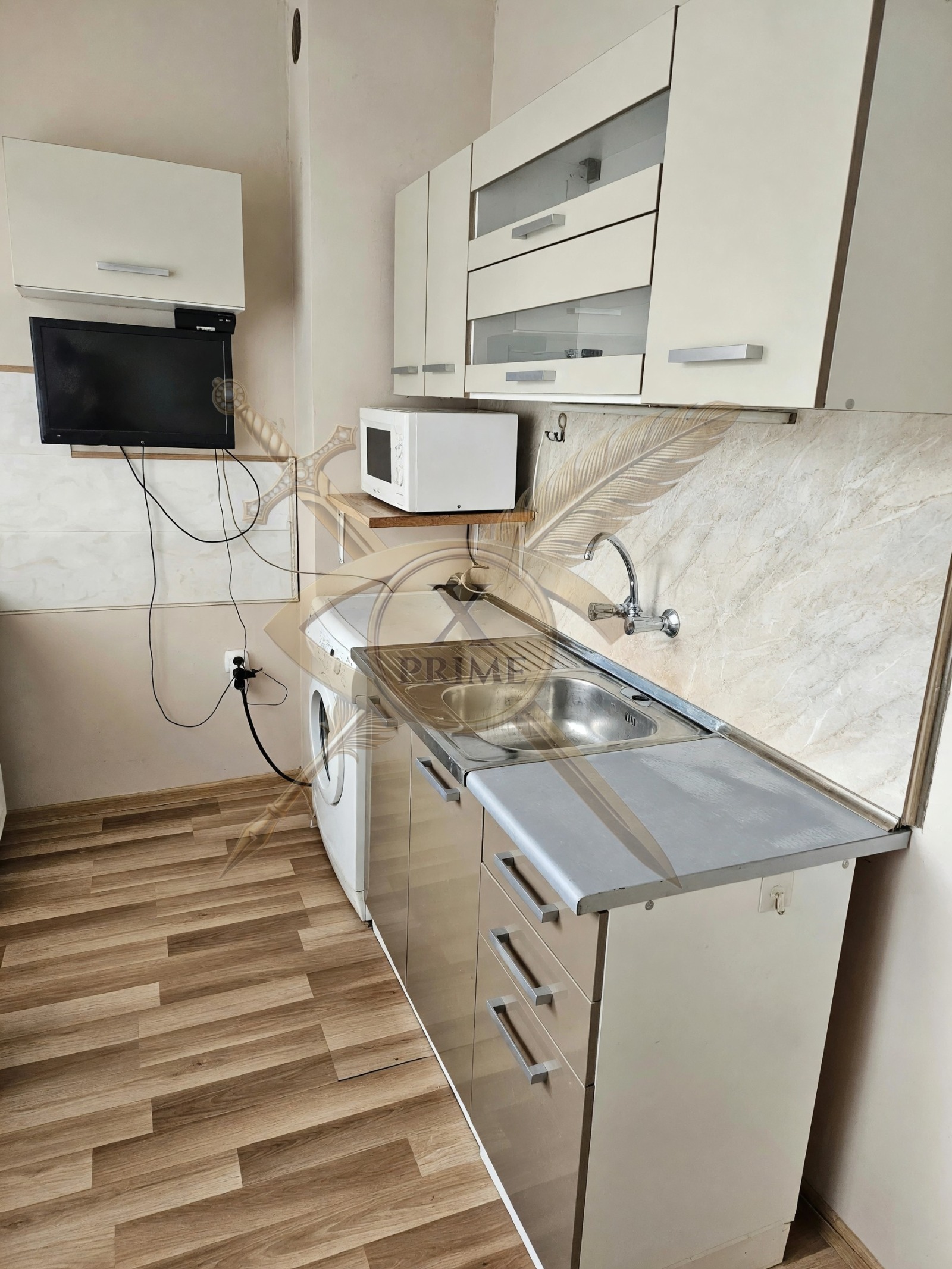 ���� ��� ���� 2-����� | Imot.bg � ����������� 3