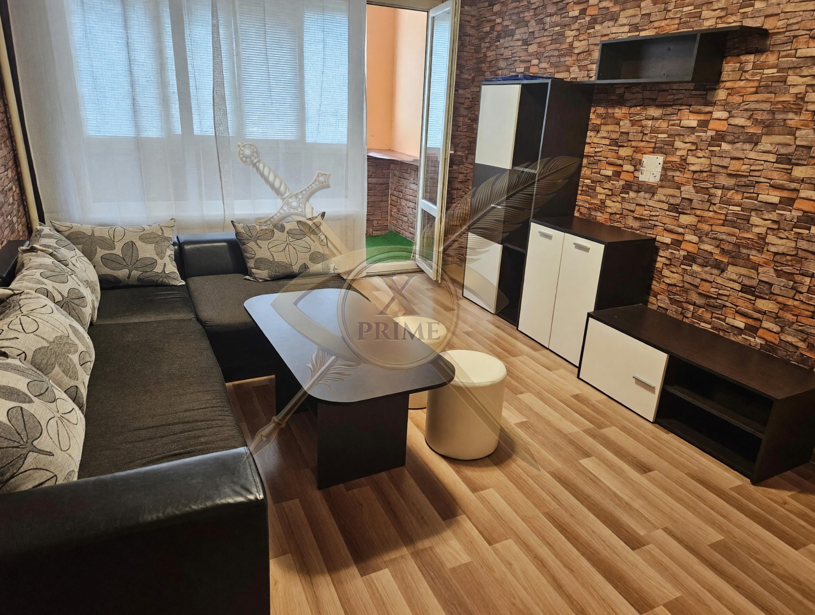���� ��� ���� 2-����� | Imot.bg � ����������� 1