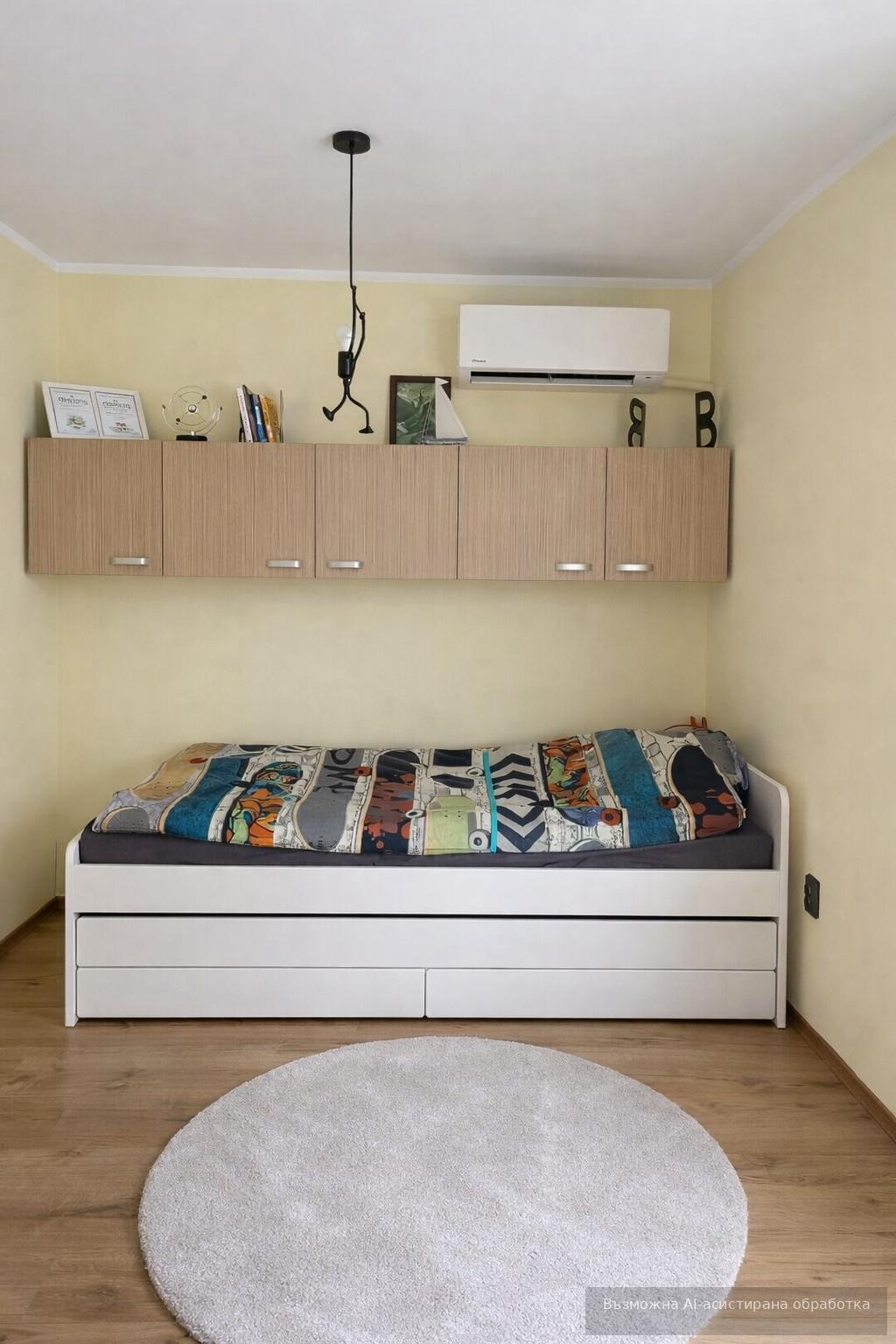 ���� ��� ���� 3-����� | Imot.bg � ����������� 7