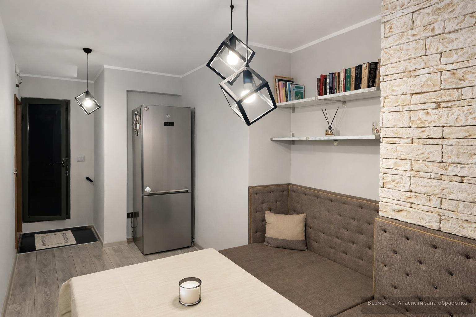 ���� ��� ���� 3-����� | Imot.bg � ����������� 3