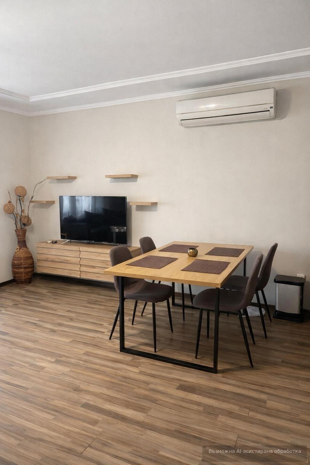 ���� ��� ���� 3-����� | Imot.bg � ����������� 3