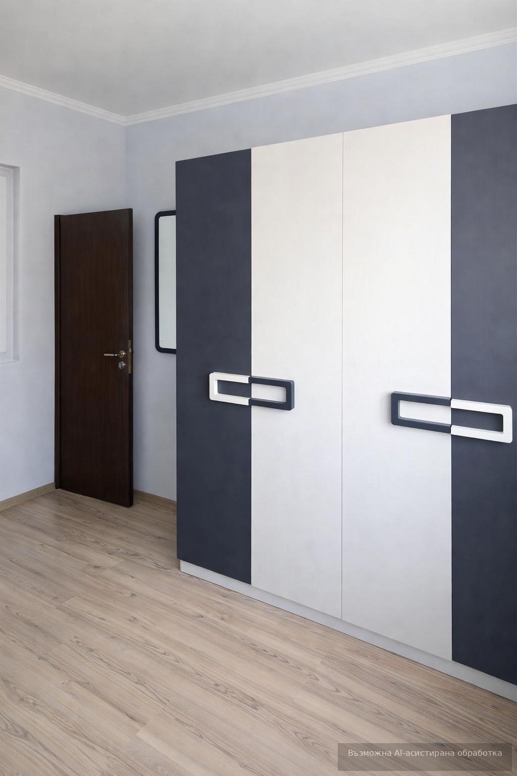 ���� ��� ���� 3-����� | Imot.bg � ����������� 5