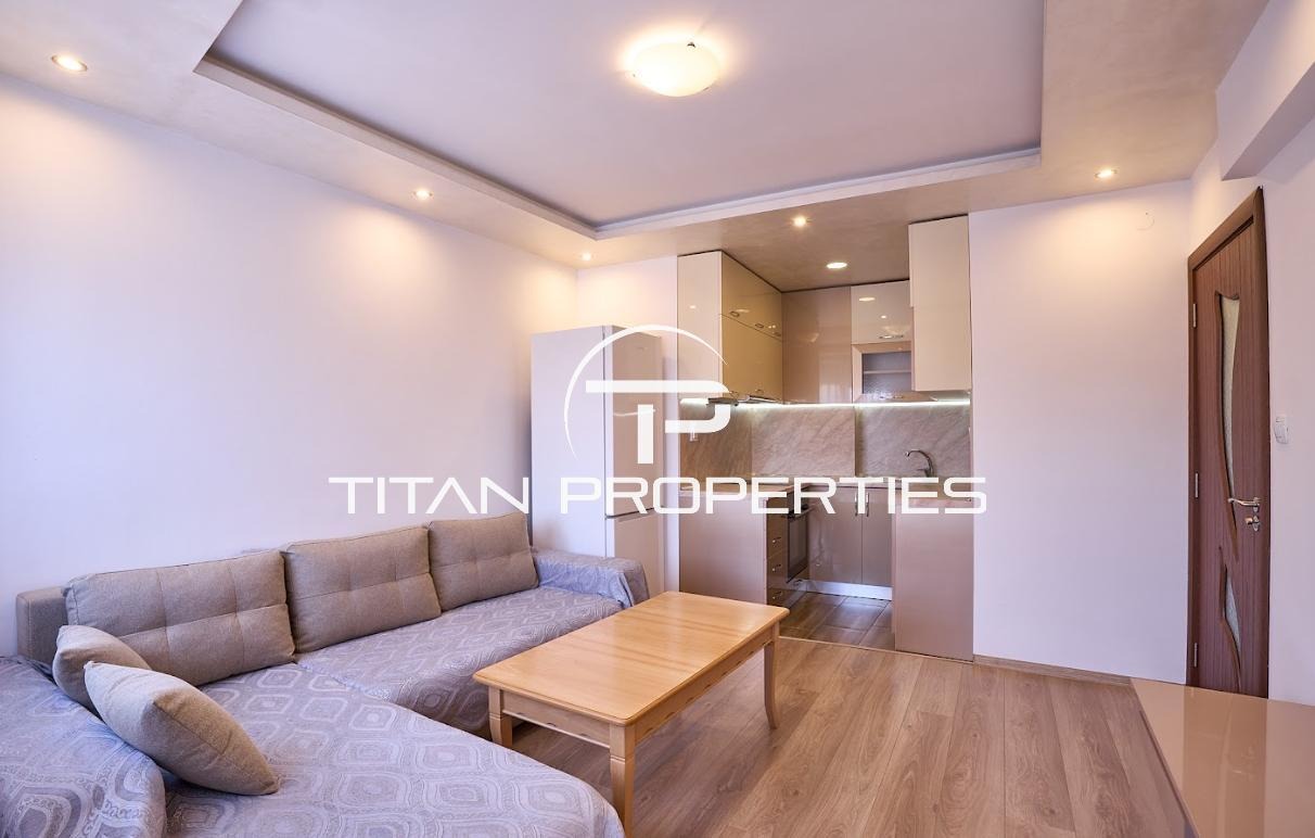 ���� ��� ���� 3-����� | Imot.bg � ����������� 1