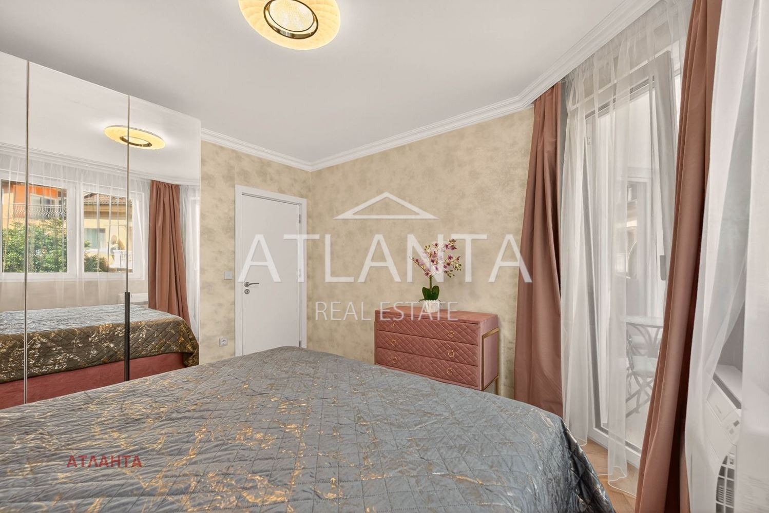 ���� ��� ���� 3-����� | Imot.bg � ����������� 16