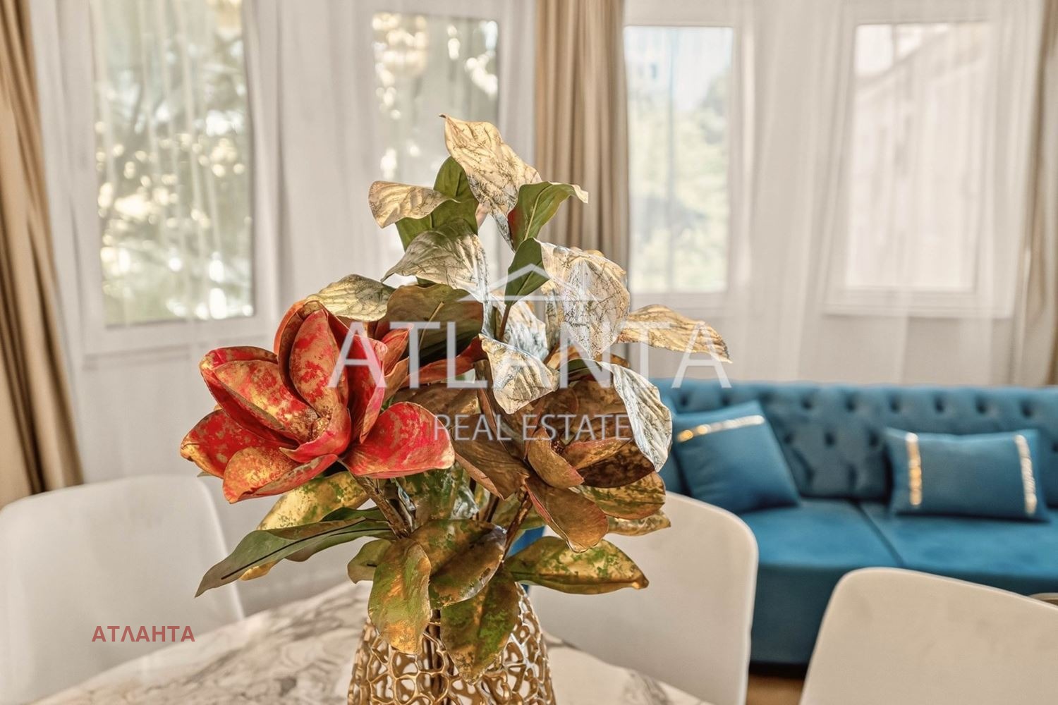 ���� ��� ���� 3-����� | Imot.bg � ����������� 4