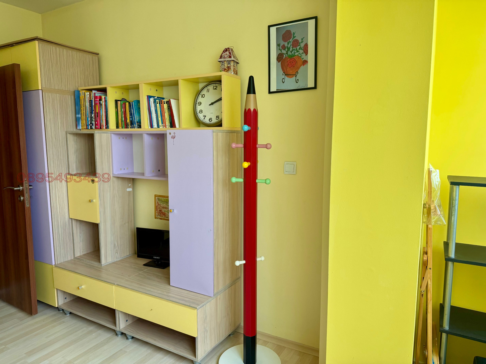 ���� ��� ���� 3-����� | Imot.bg � ����������� 7