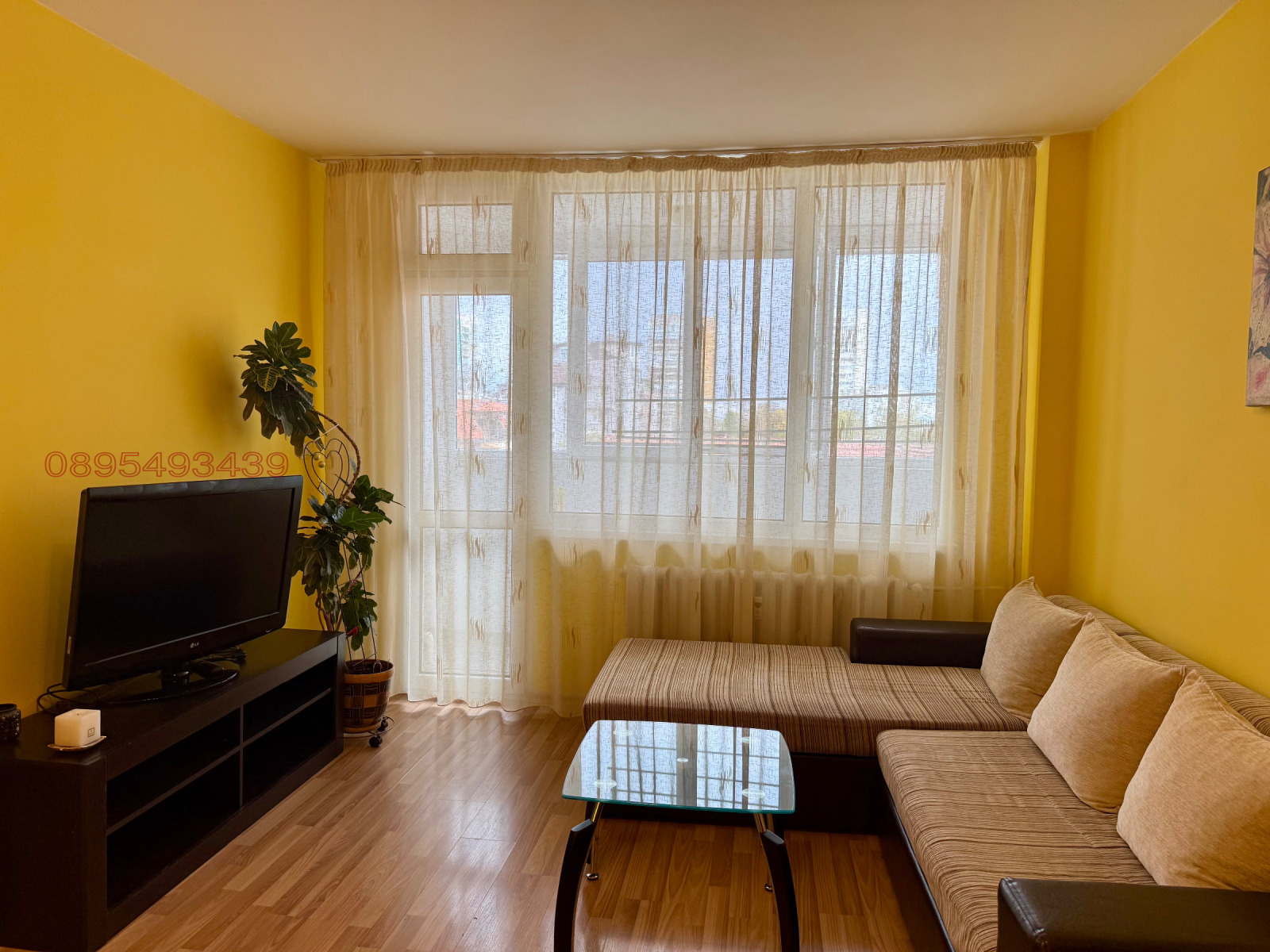 ���� ��� ���� 3-����� | Imot.bg � ����������� 9