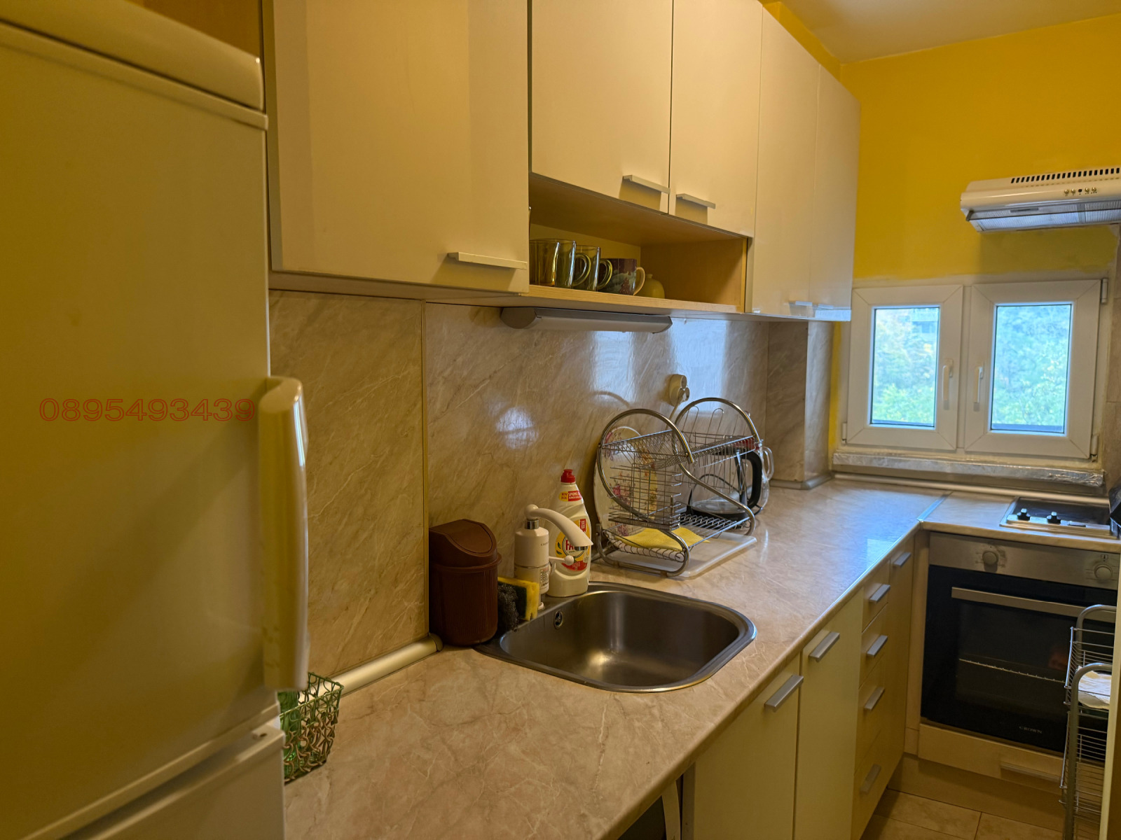 ���� ��� ���� 3-����� | Imot.bg � ����������� 11