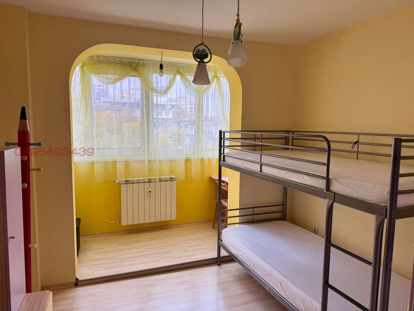 ���� ��� ���� 3-����� | Imot.bg � ����������� 6