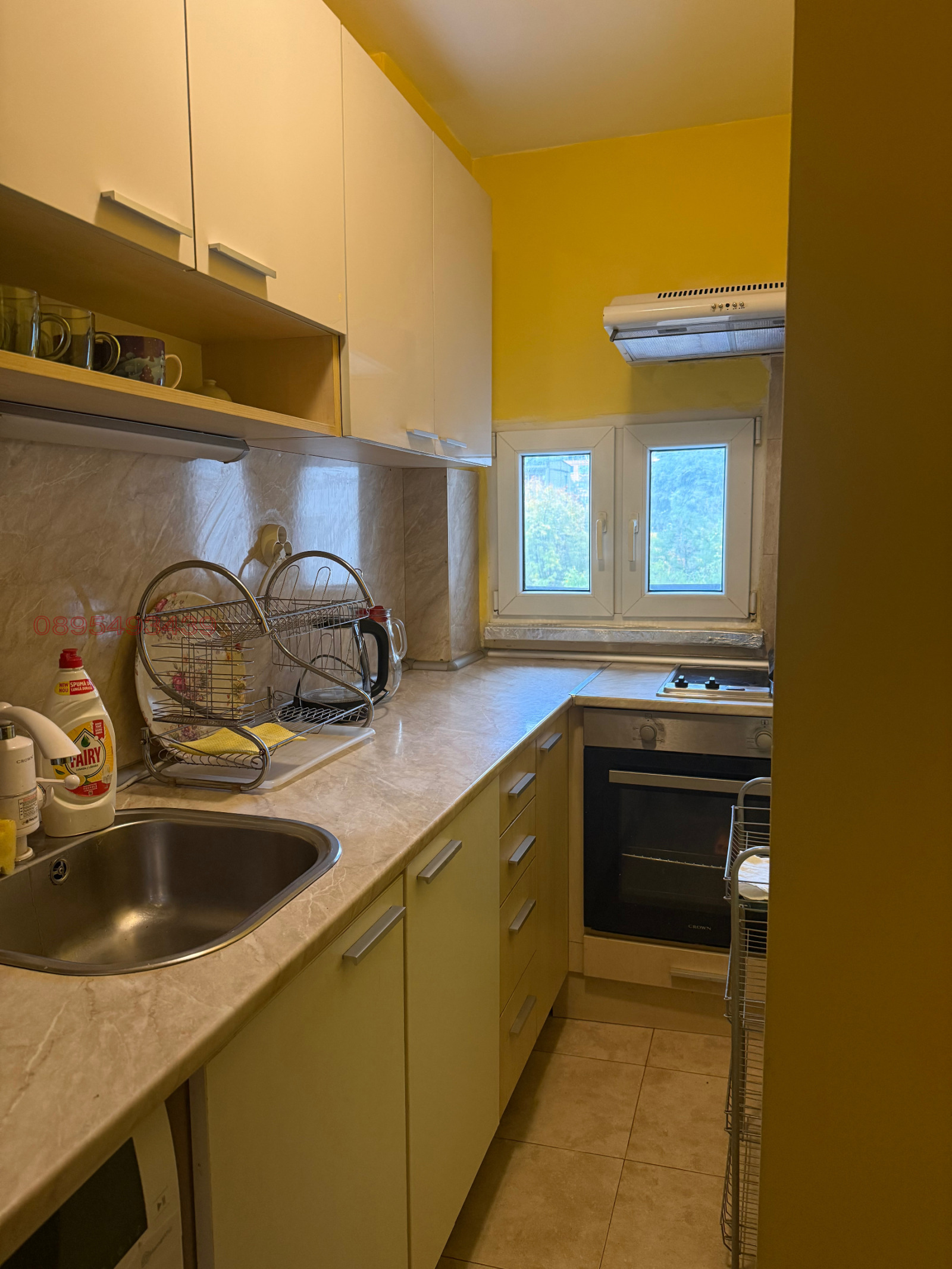 ���� ��� ���� 3-����� | Imot.bg � ����������� 12