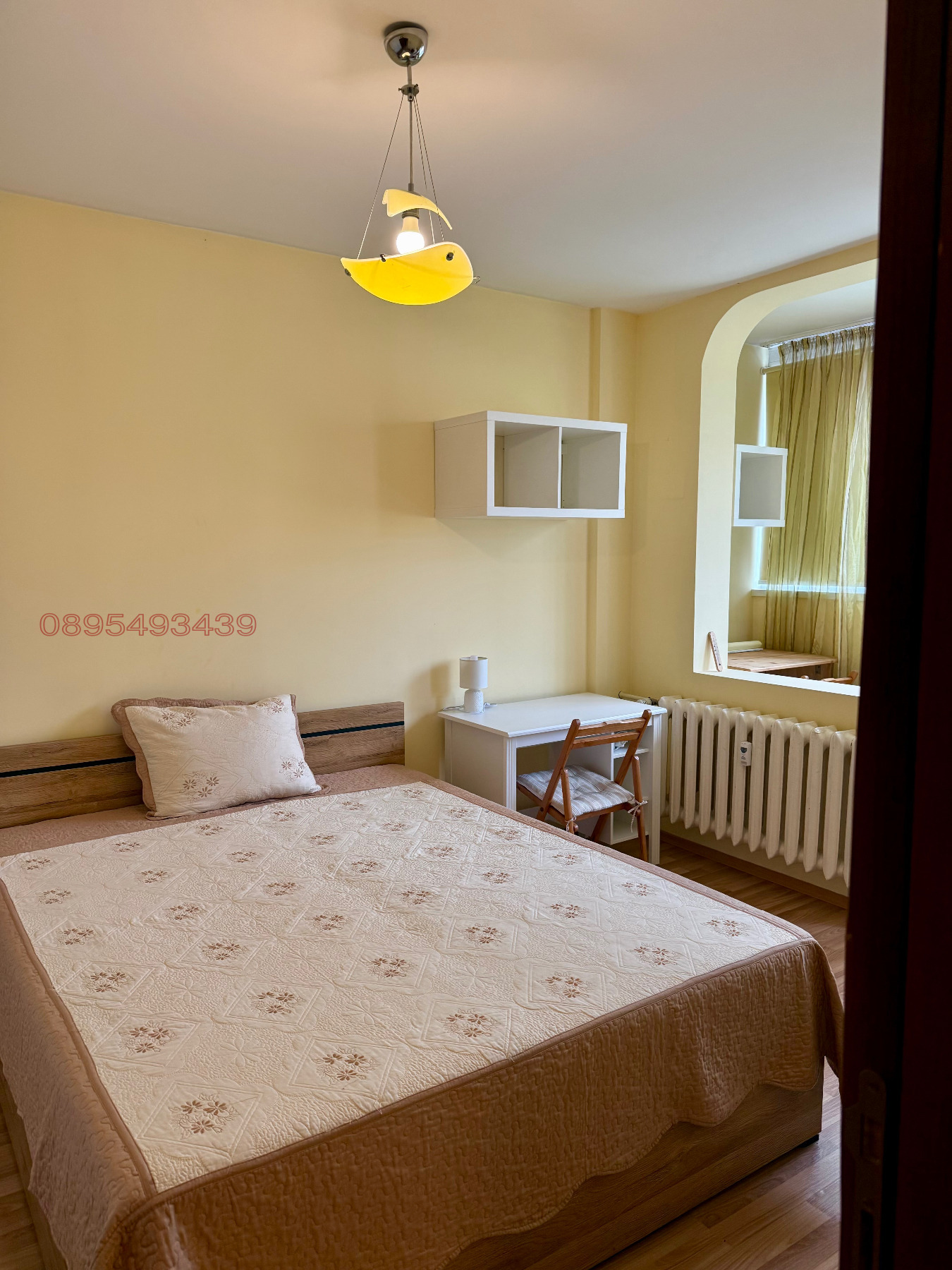 ���� ��� ���� 3-����� | Imot.bg � ����������� 5
