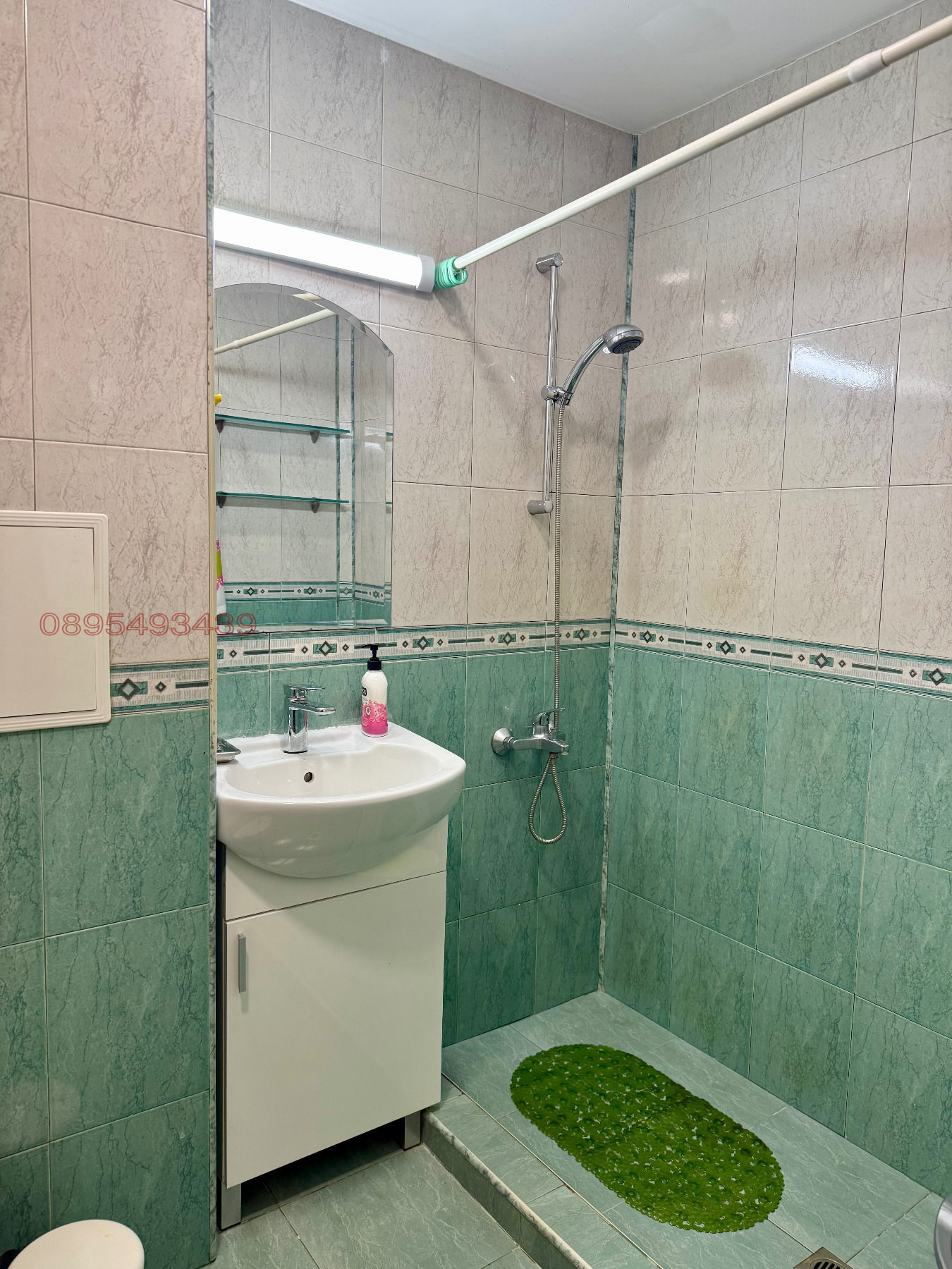 ���� ��� ���� 3-����� | Imot.bg � ����������� 13