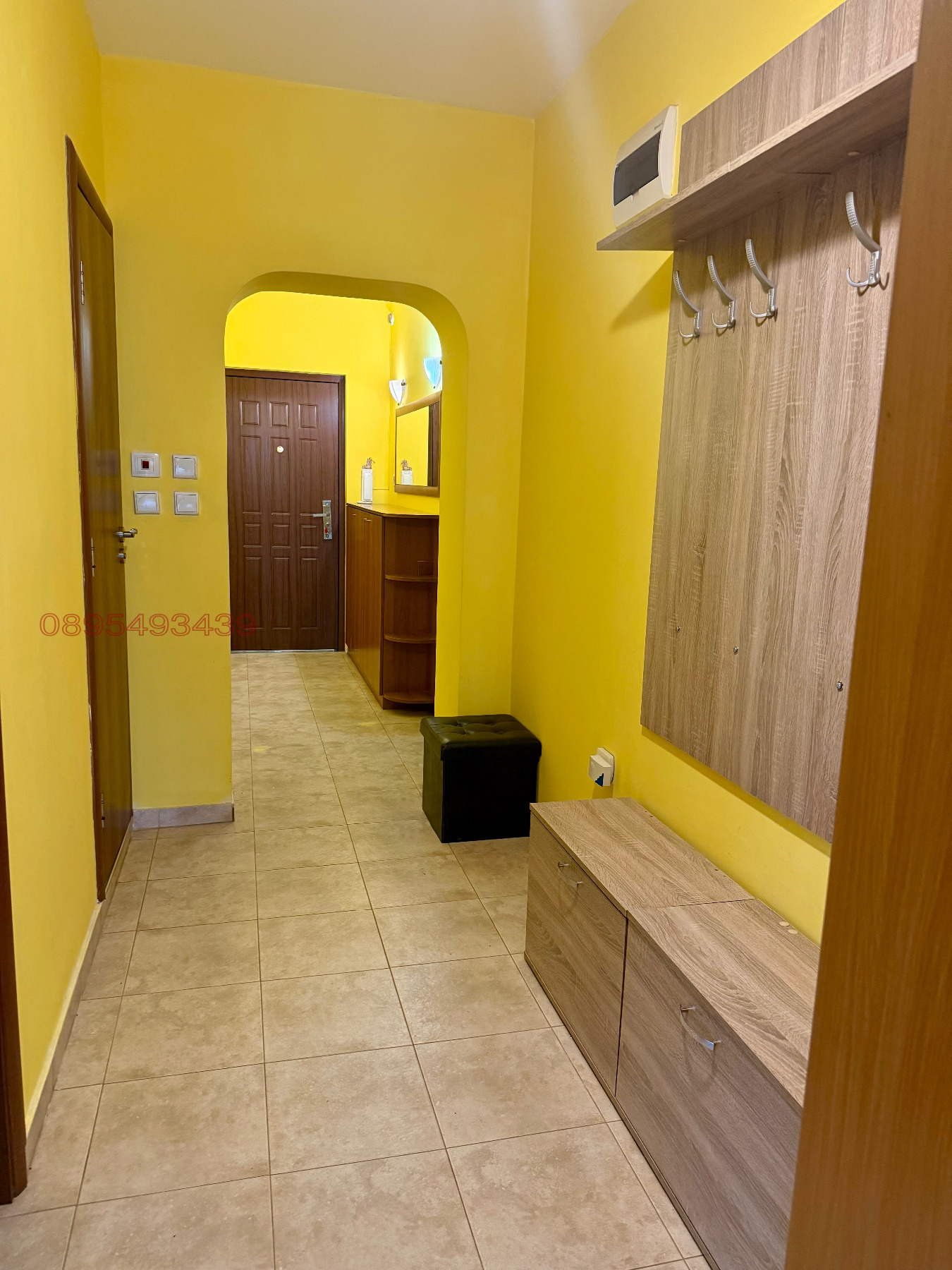 ���� ��� ���� 3-����� | Imot.bg � ����������� 15