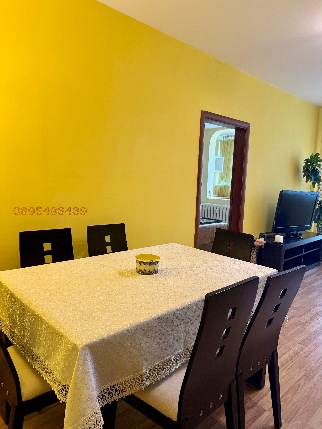 ���� ��� ���� 3-����� | Imot.bg � ����������� 8