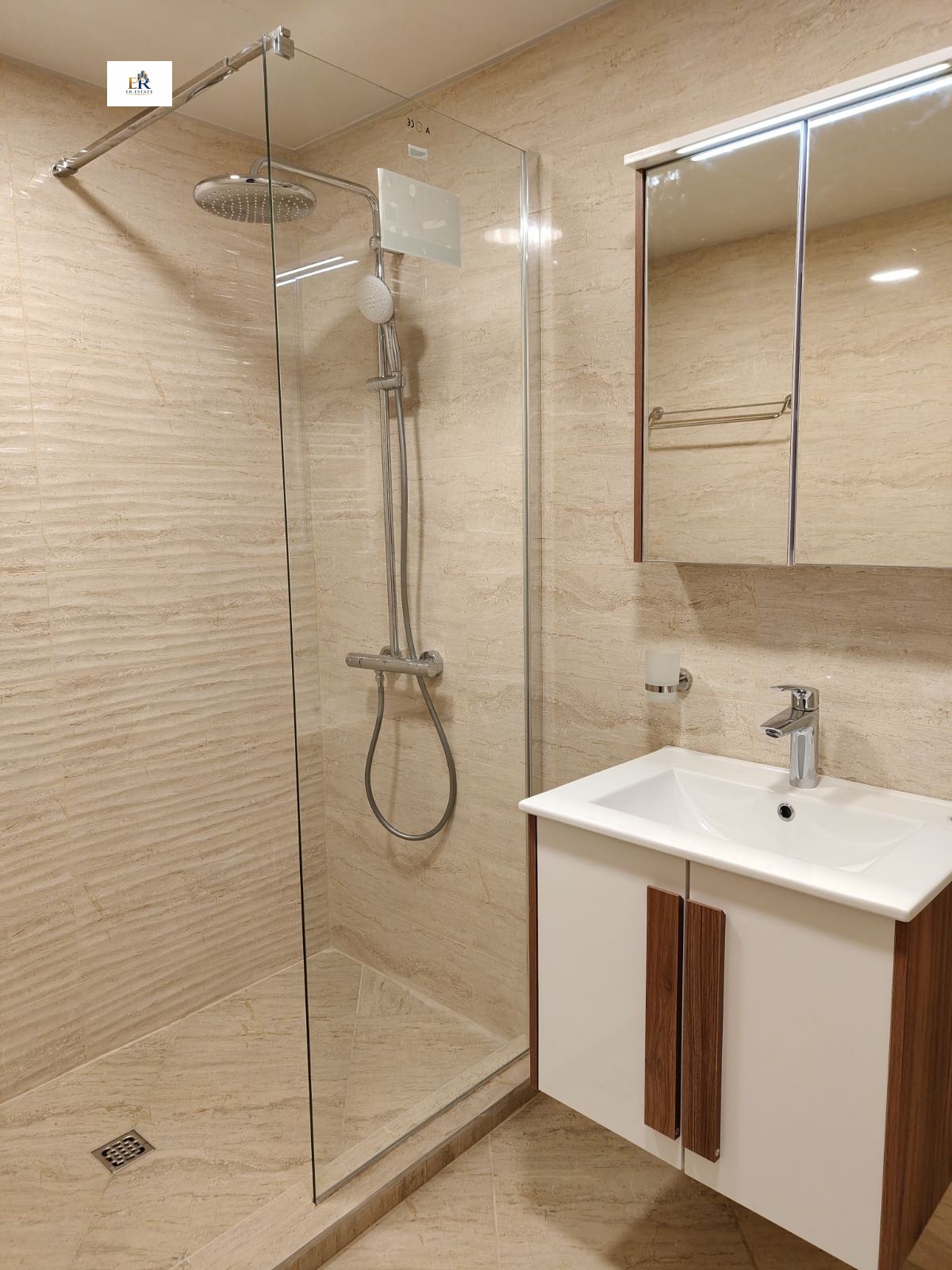 ���� ��� ���� 4-����� | Imot.bg � ����������� 12