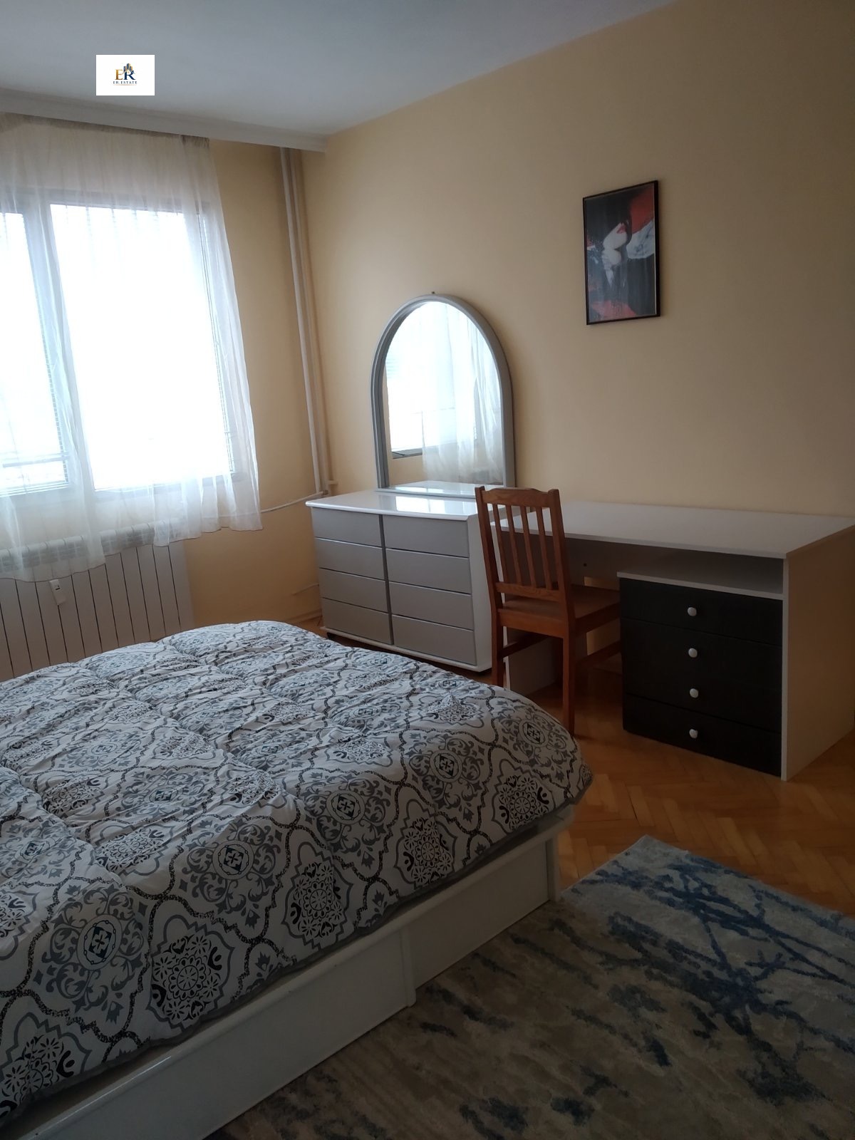 ���� ��� ���� 4-����� | Imot.bg � ����������� 2