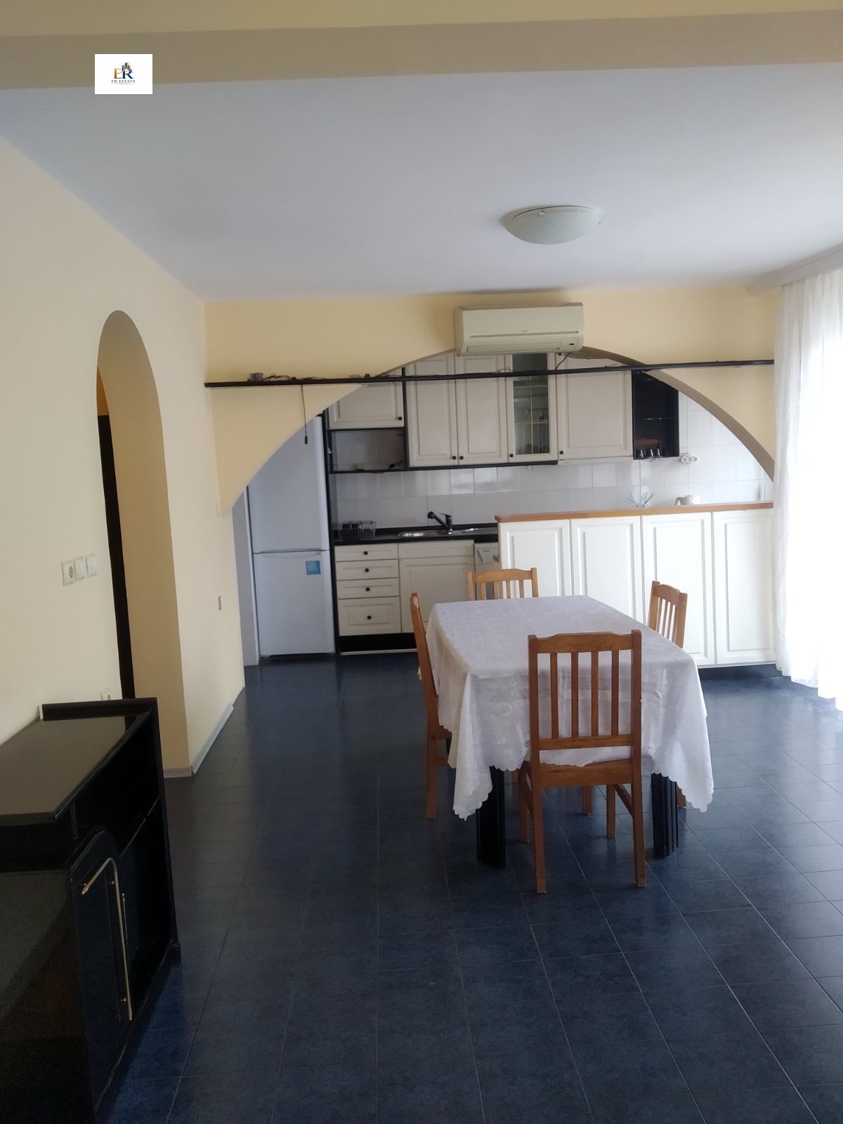 ���� ��� ���� 4-����� | Imot.bg � ����������� 9