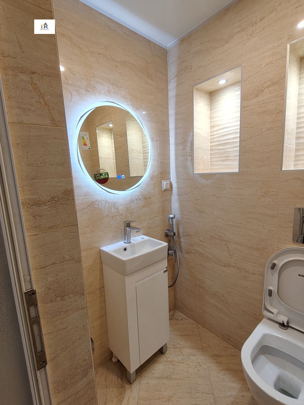 ���� ��� ���� 4-����� | Imot.bg � ����������� 6