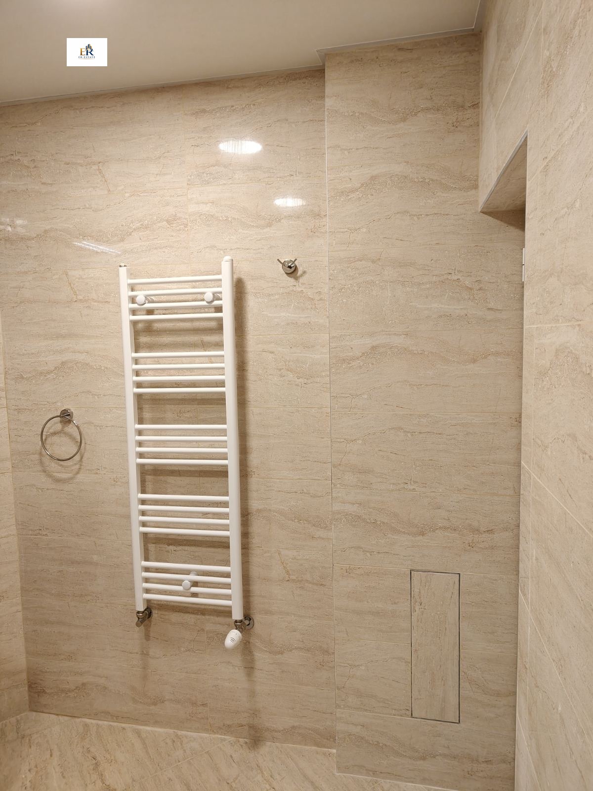 ���� ��� ���� 4-����� | Imot.bg � ����������� 13