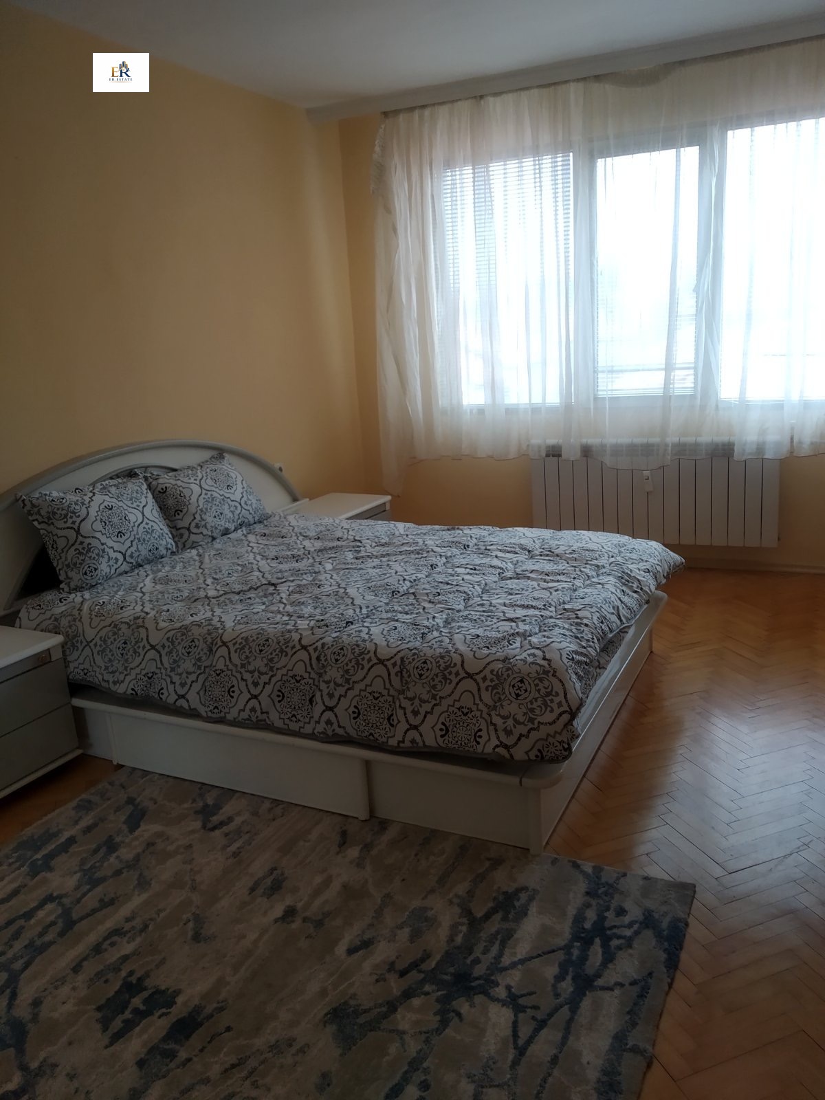 ���� ��� ���� 4-����� | Imot.bg � ����������� 1