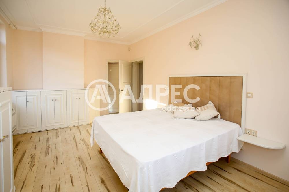 ���� ��� ���� ���������� | Imot.bg � ����������� 3