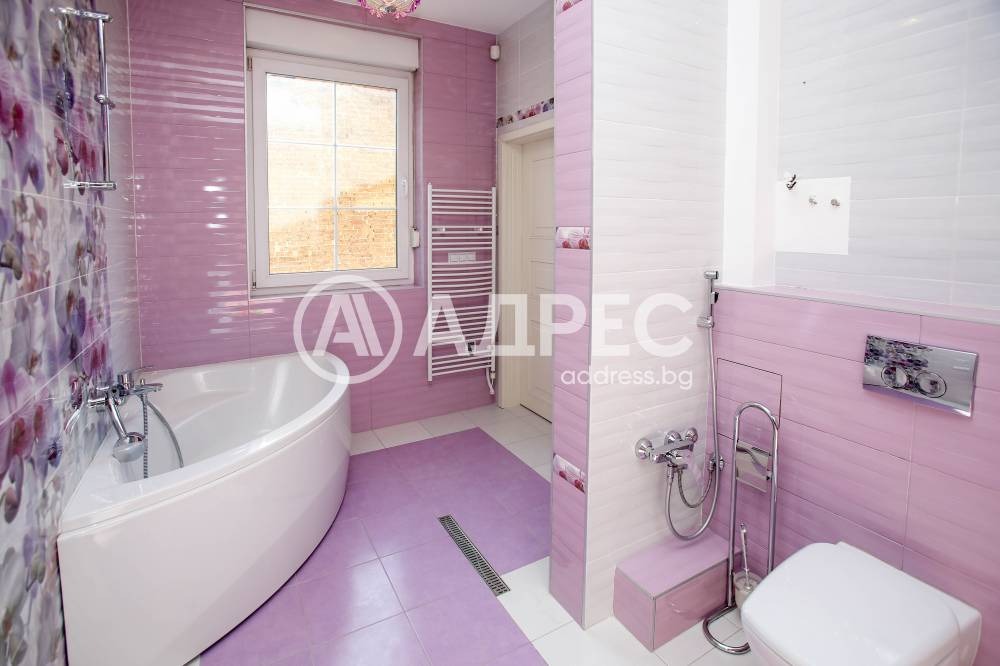 ���� ��� ���� ���������� | Imot.bg � ����������� 8