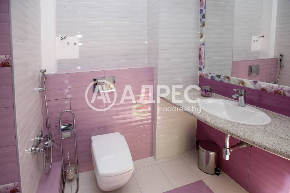 ���� ��� ���� ���������� | Imot.bg � ����������� 5