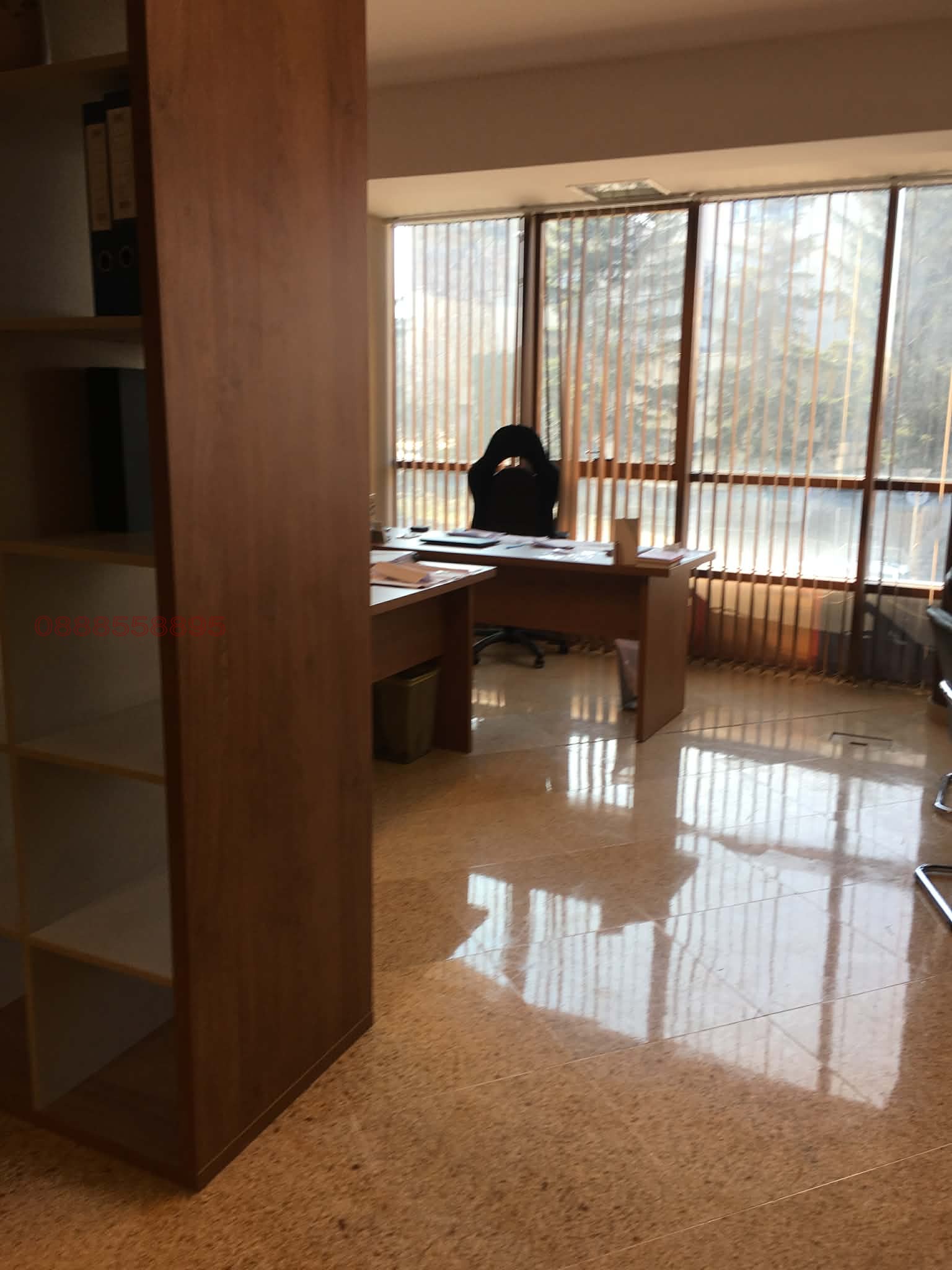 ���� ��� ���� ���� | Imot.bg � ����������� 3