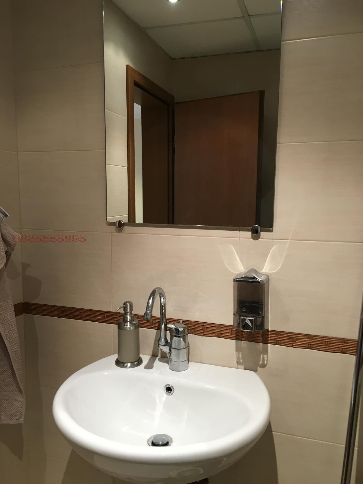 ���� ��� ���� ���� | Imot.bg � ����������� 6