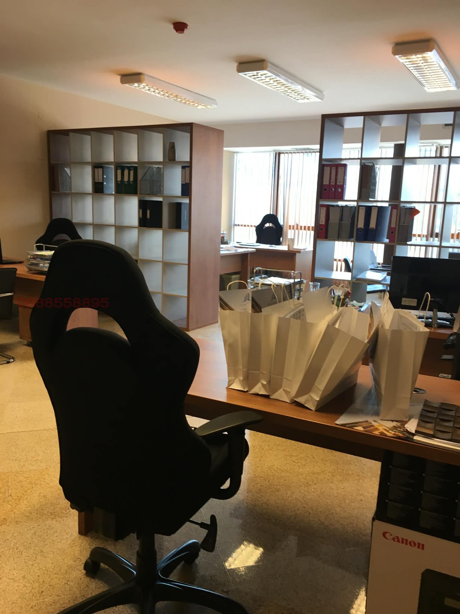 ���� ��� ���� ���� | Imot.bg � ����������� 7