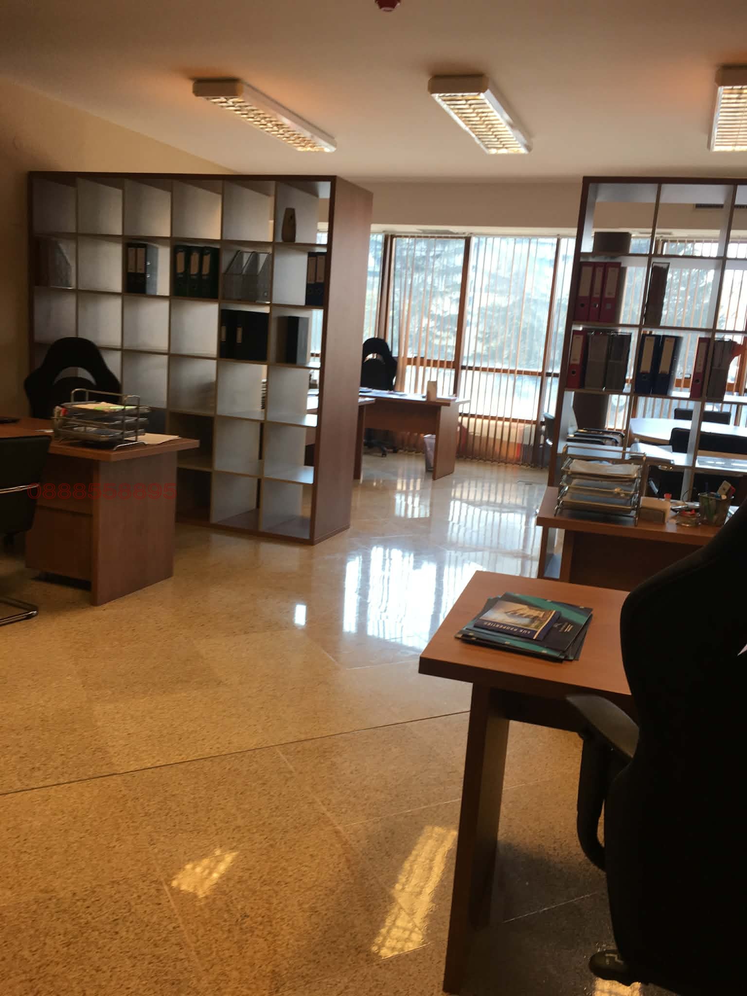 ���� ��� ���� ���� | Imot.bg � ����������� 8