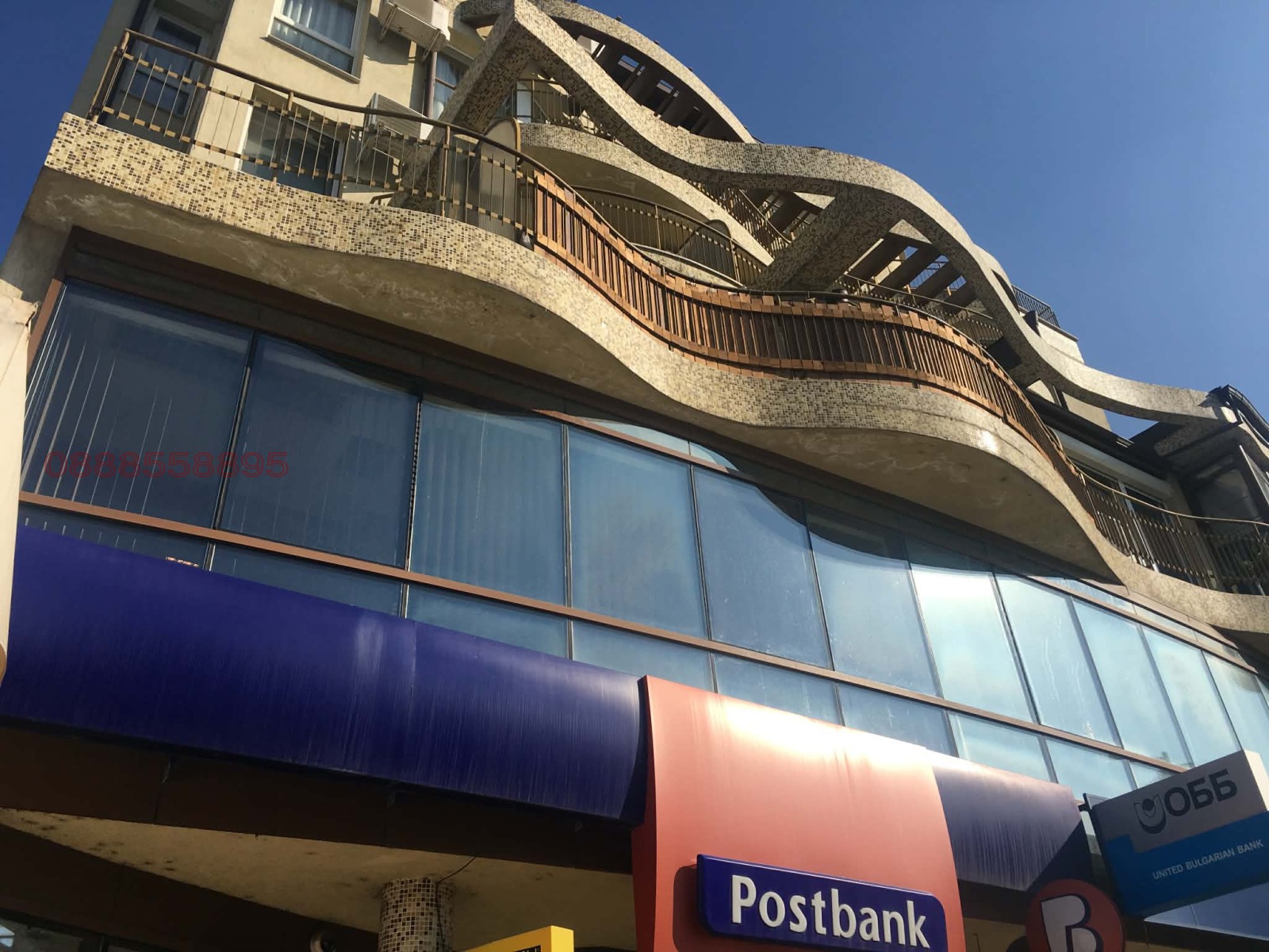 ���� ��� ���� ���� | Imot.bg � ����������� 13