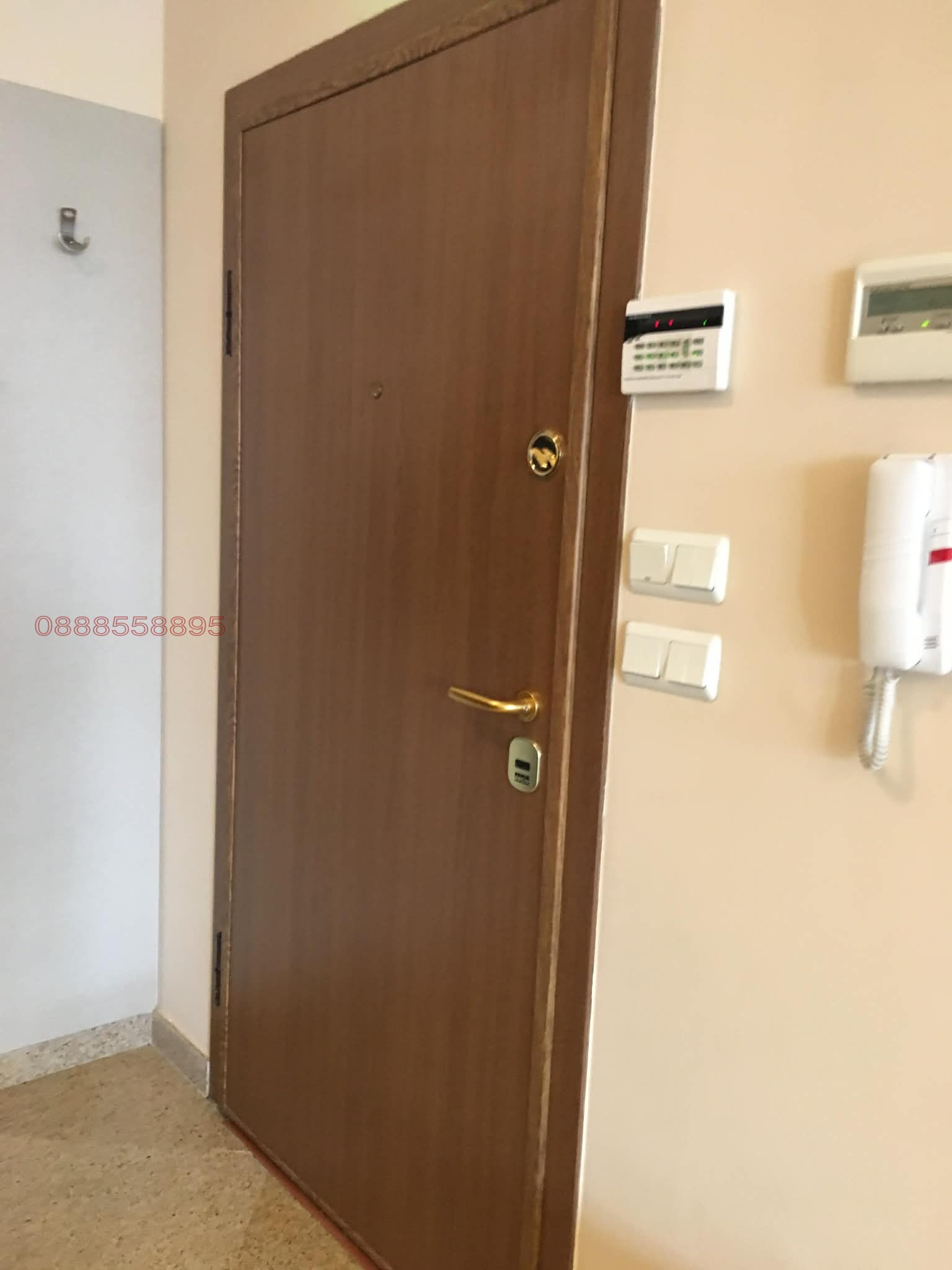 ���� ��� ���� ���� | Imot.bg � ����������� 12