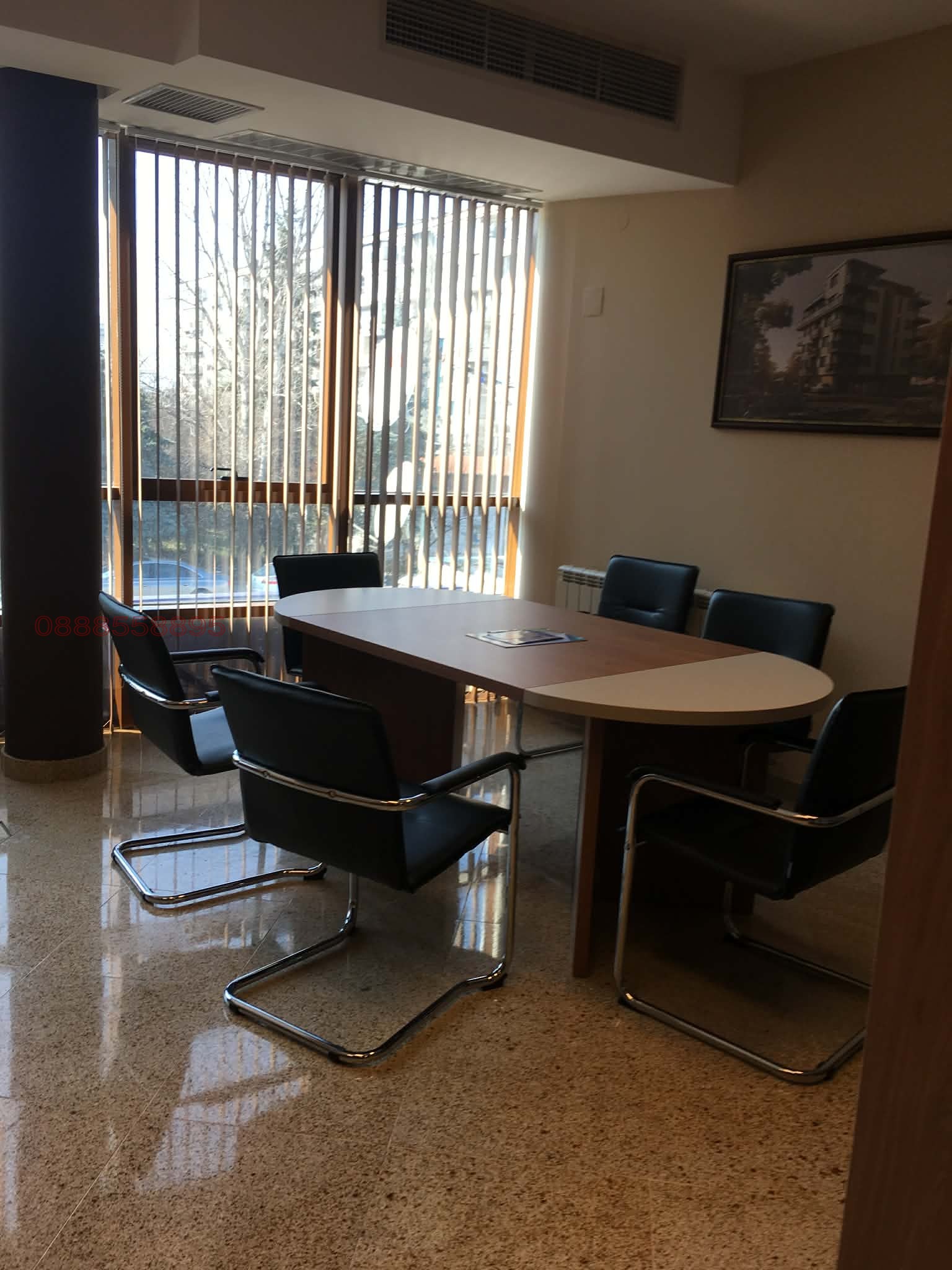 ���� ��� ���� ���� | Imot.bg � ����������� 4