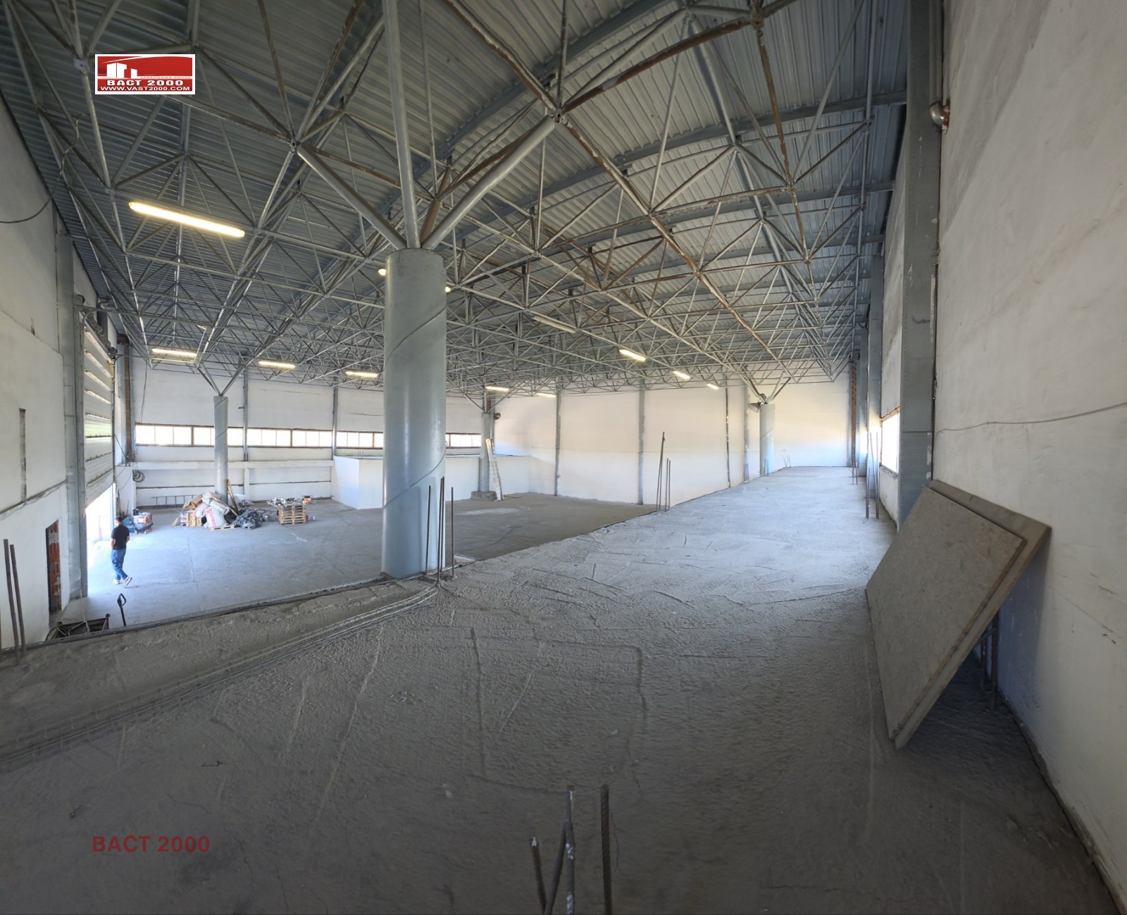 ���� ��� ���� ����� | Imot.bg � ����������� 5