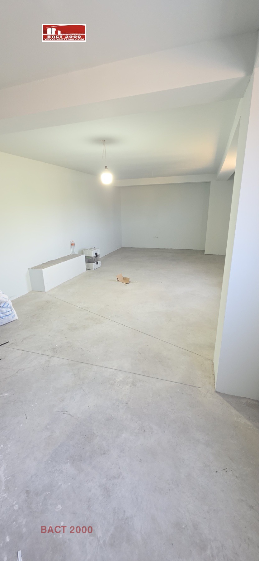 ���� ��� ���� ����� | Imot.bg � ����������� 2
