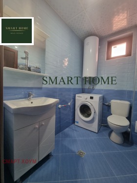 ���� ��� ���� 1-����� | Imot.bg � ����� ������ 5